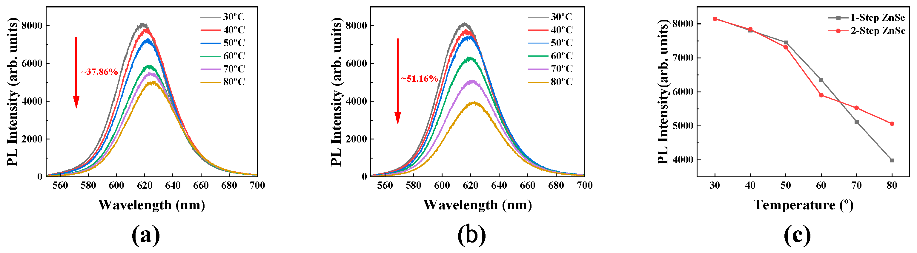 Materials 18 04172 g004 Materials 18 04172 g004