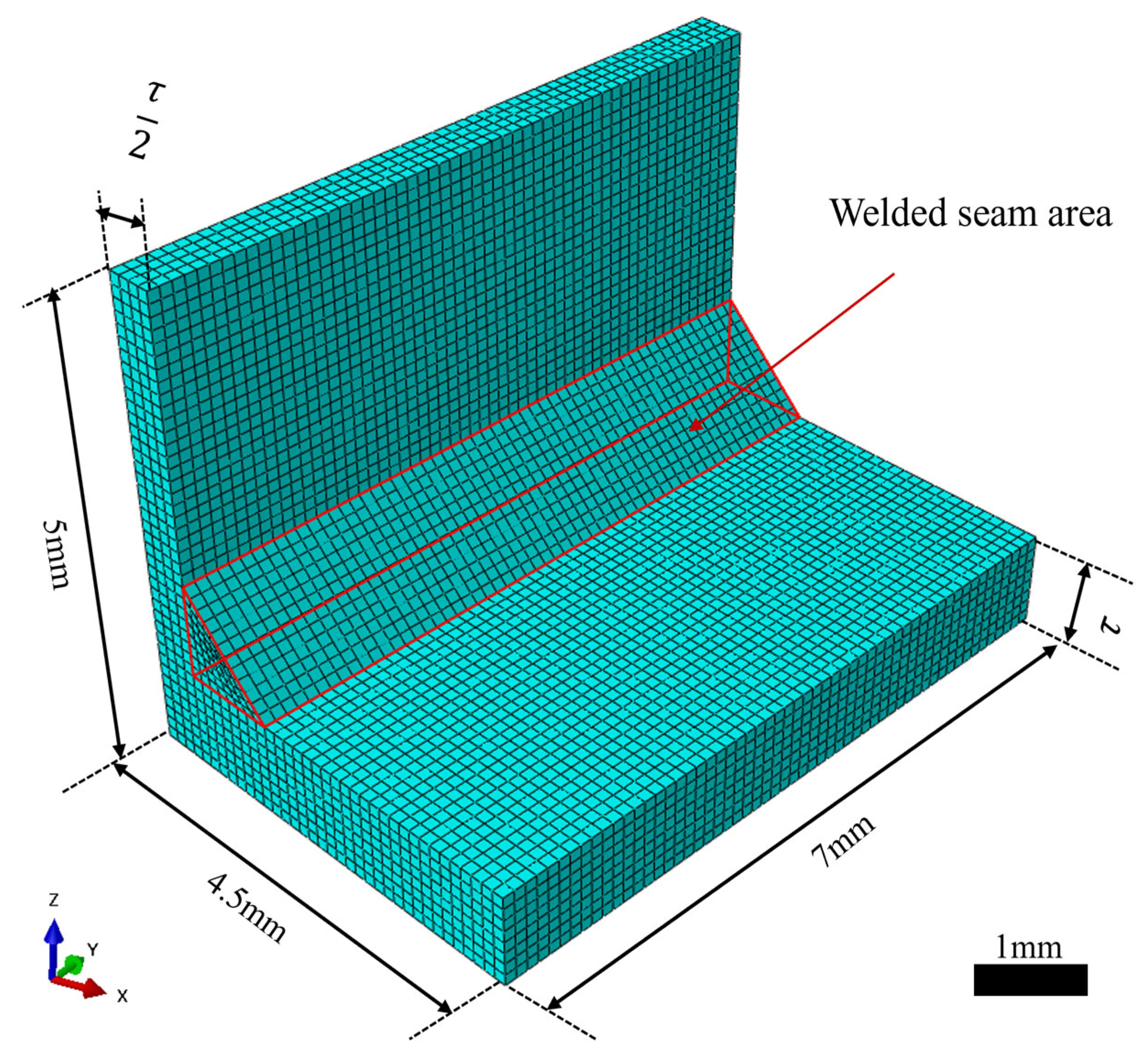 Materials 18 04174 g001 Materials 18 04174 g001