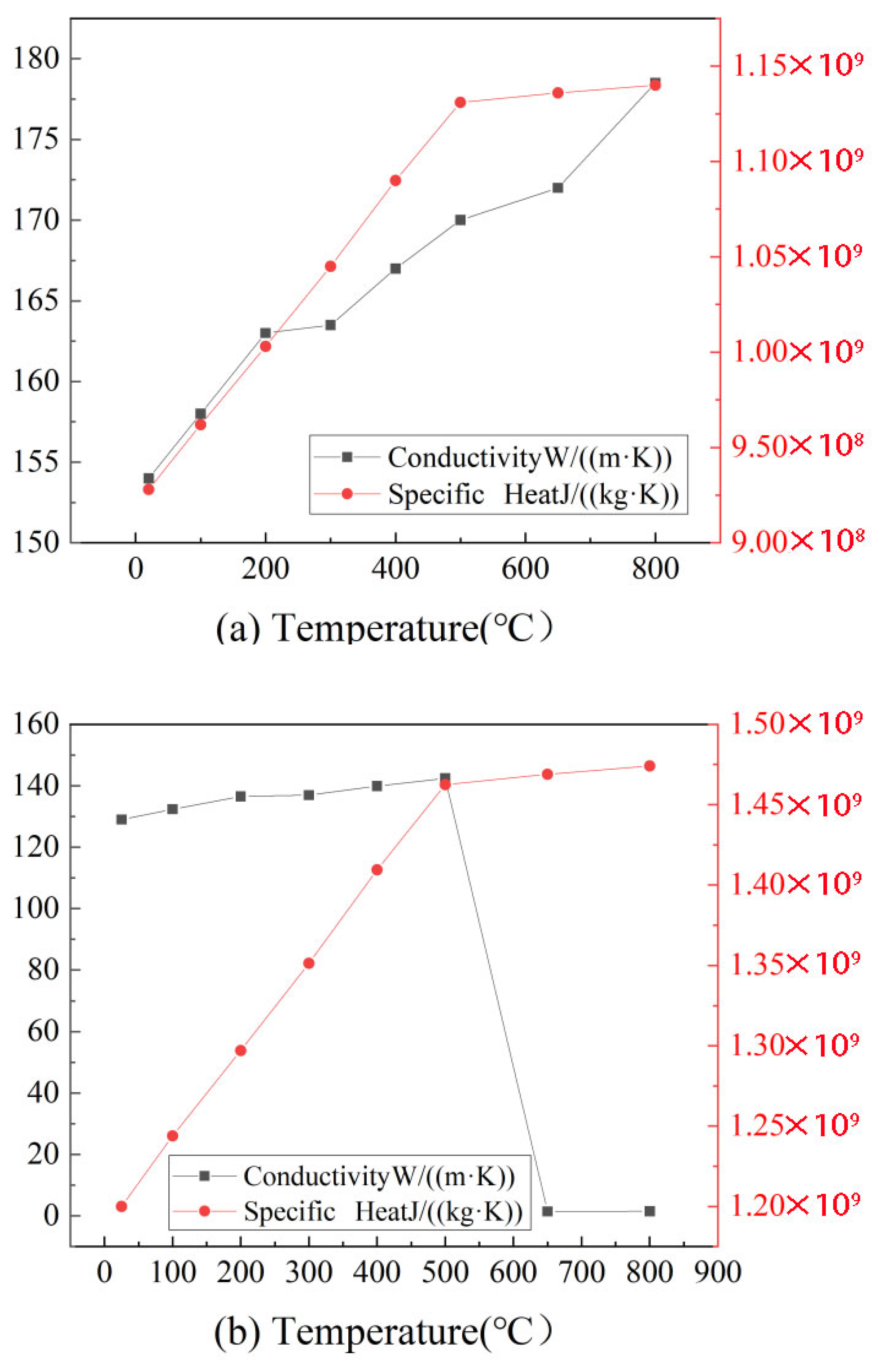 Materials 18 04174 g002 Materials 18 04174 g002
