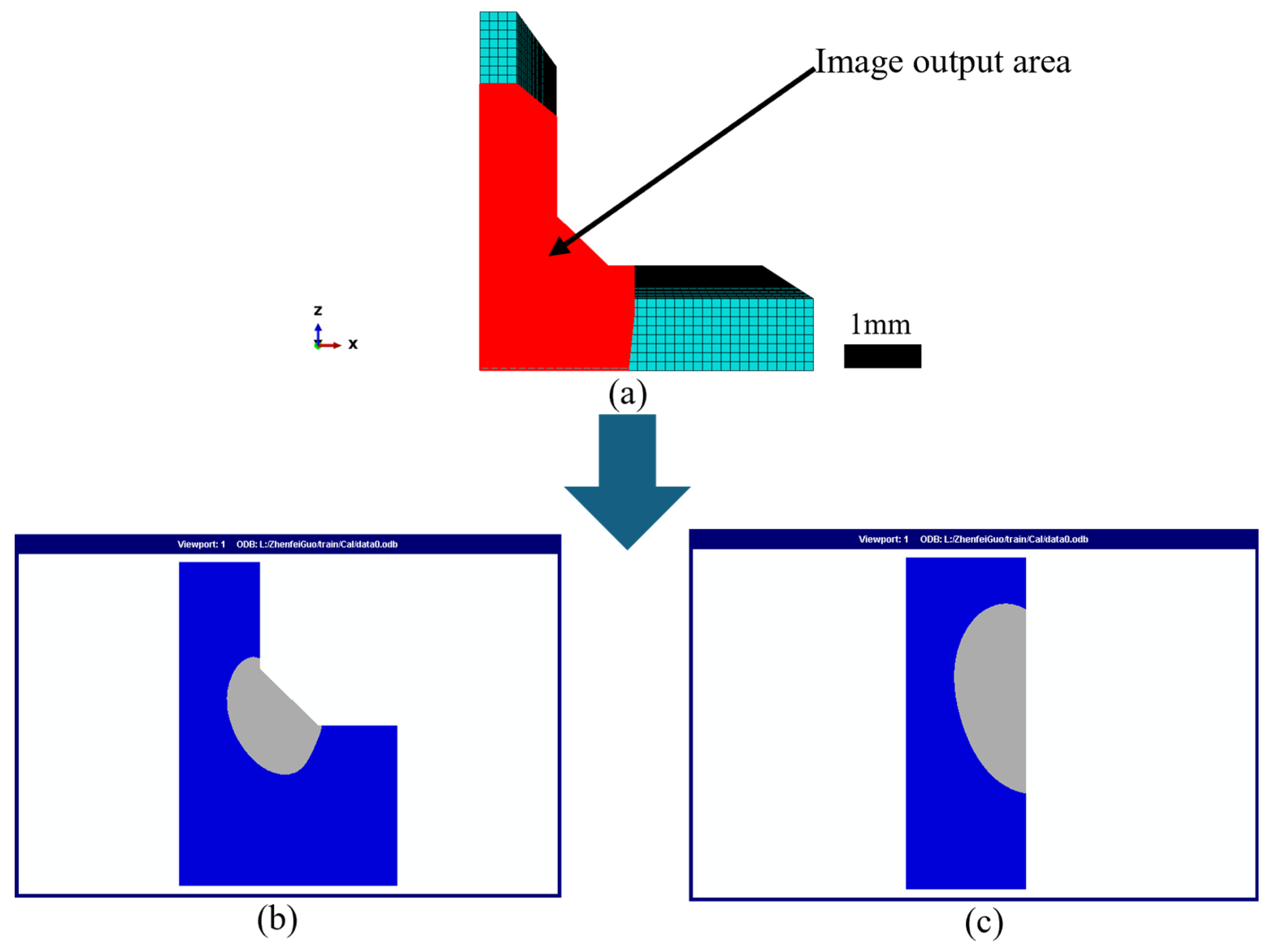 Materials 18 04174 g003 Materials 18 04174 g003