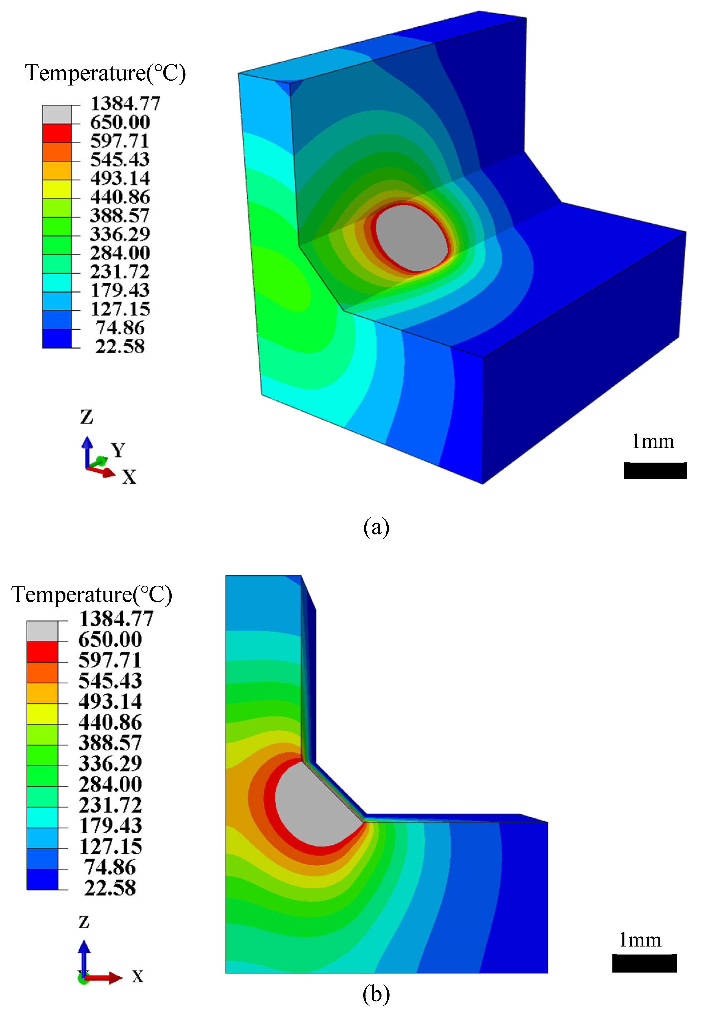 Materials 18 04174 g005 Materials 18 04174 g005