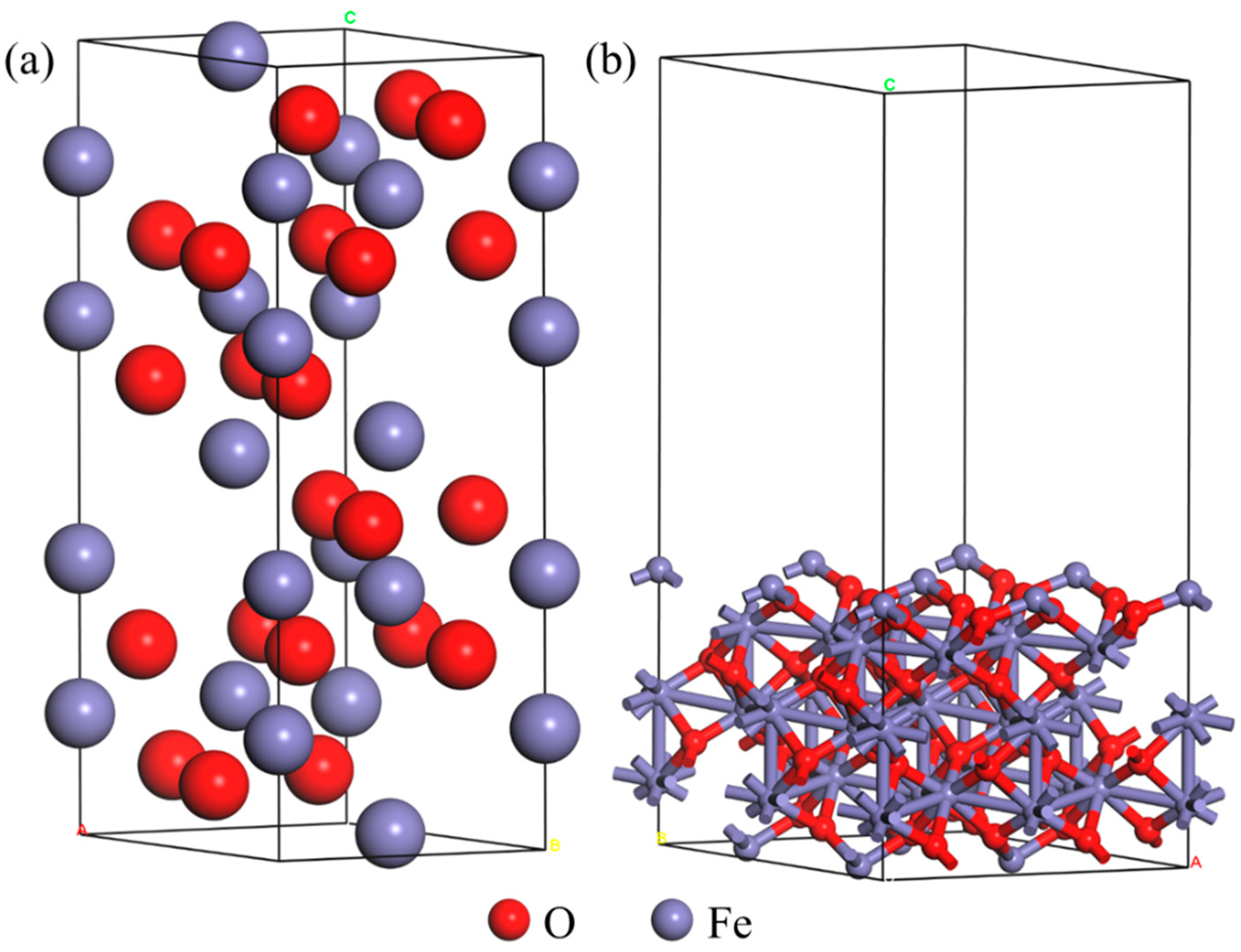 Materials 18 04175 g001 Materials 18 04175 g001
