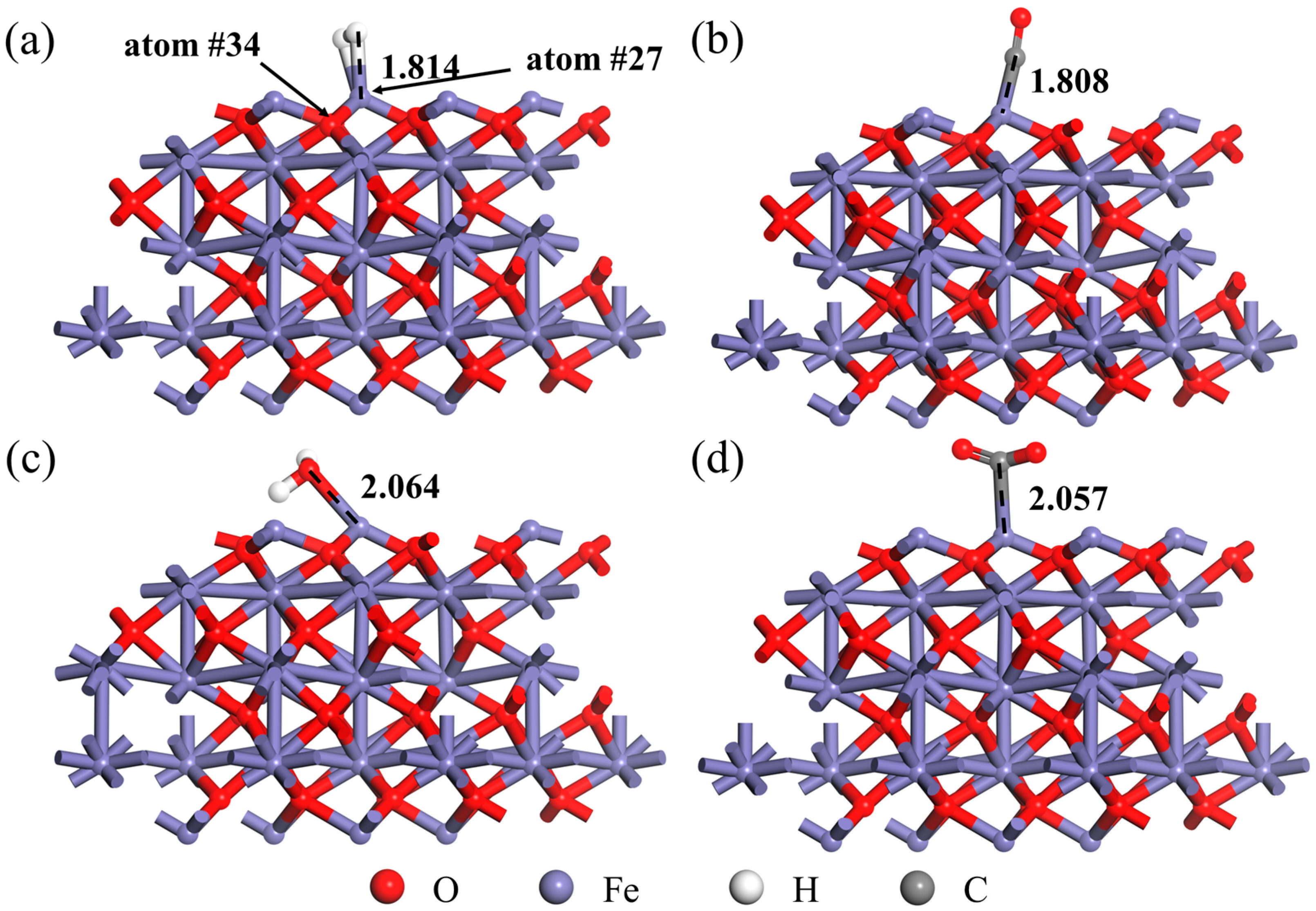 Materials 18 04175 g004 Materials 18 04175 g004