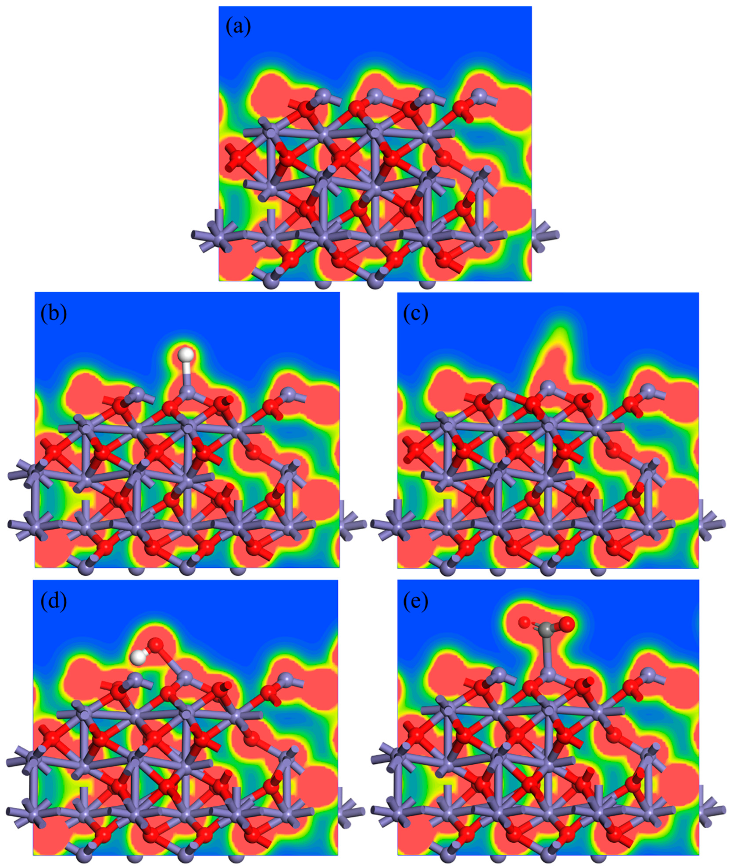 Materials 18 04175 g005 Materials 18 04175 g005