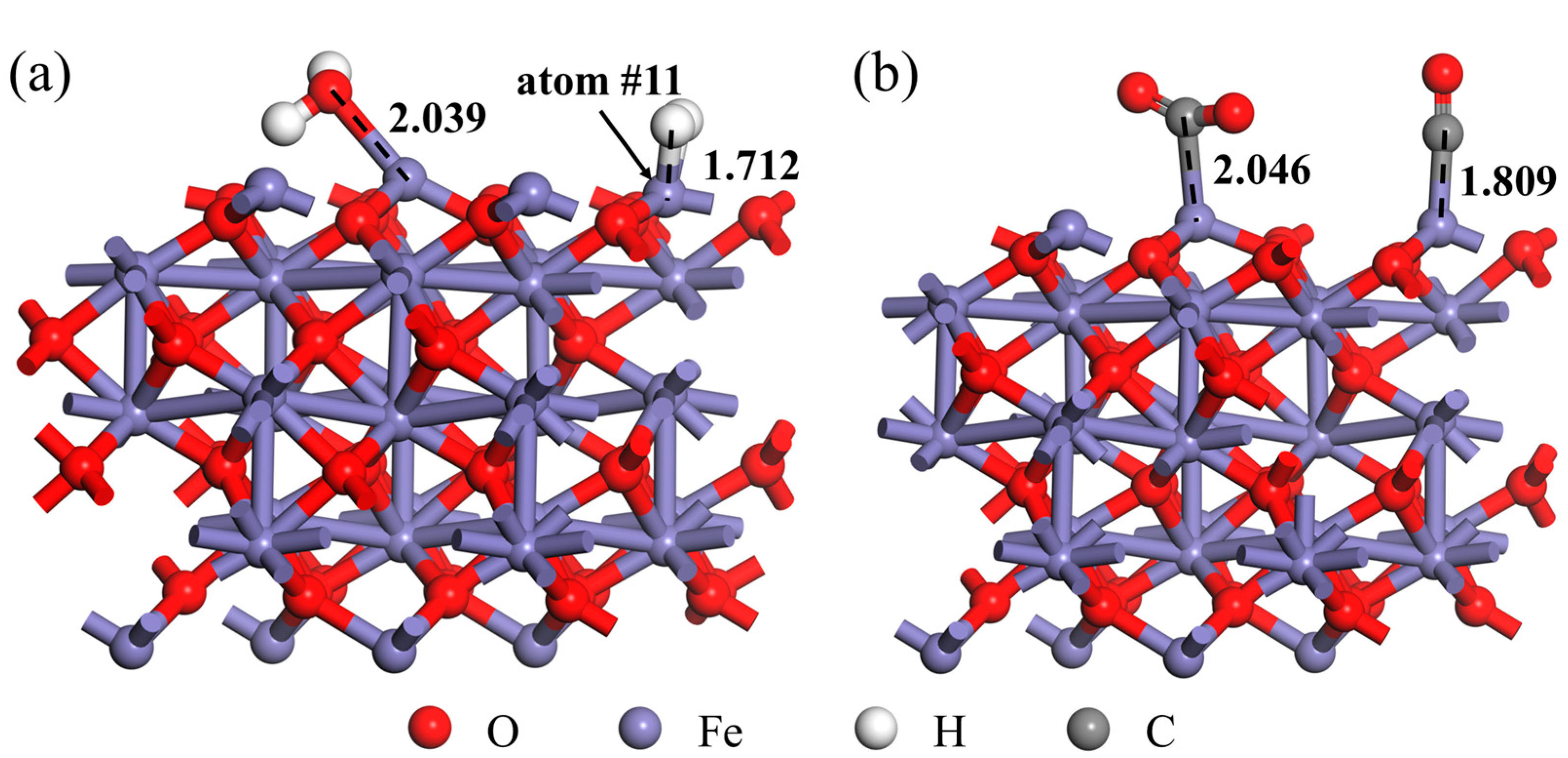 Materials 18 04175 g007 Materials 18 04175 g007