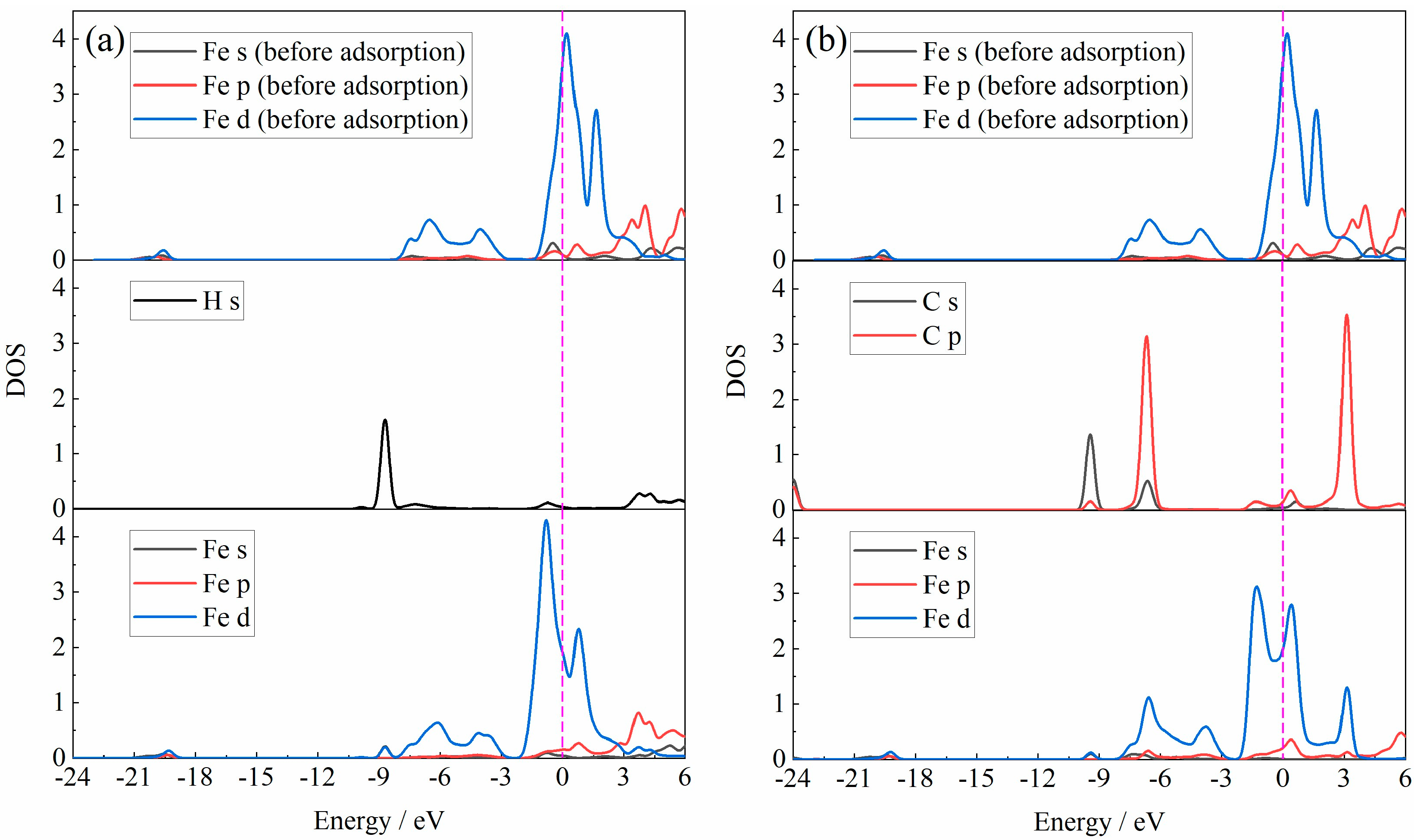 Materials 18 04175 g008 Materials 18 04175 g008