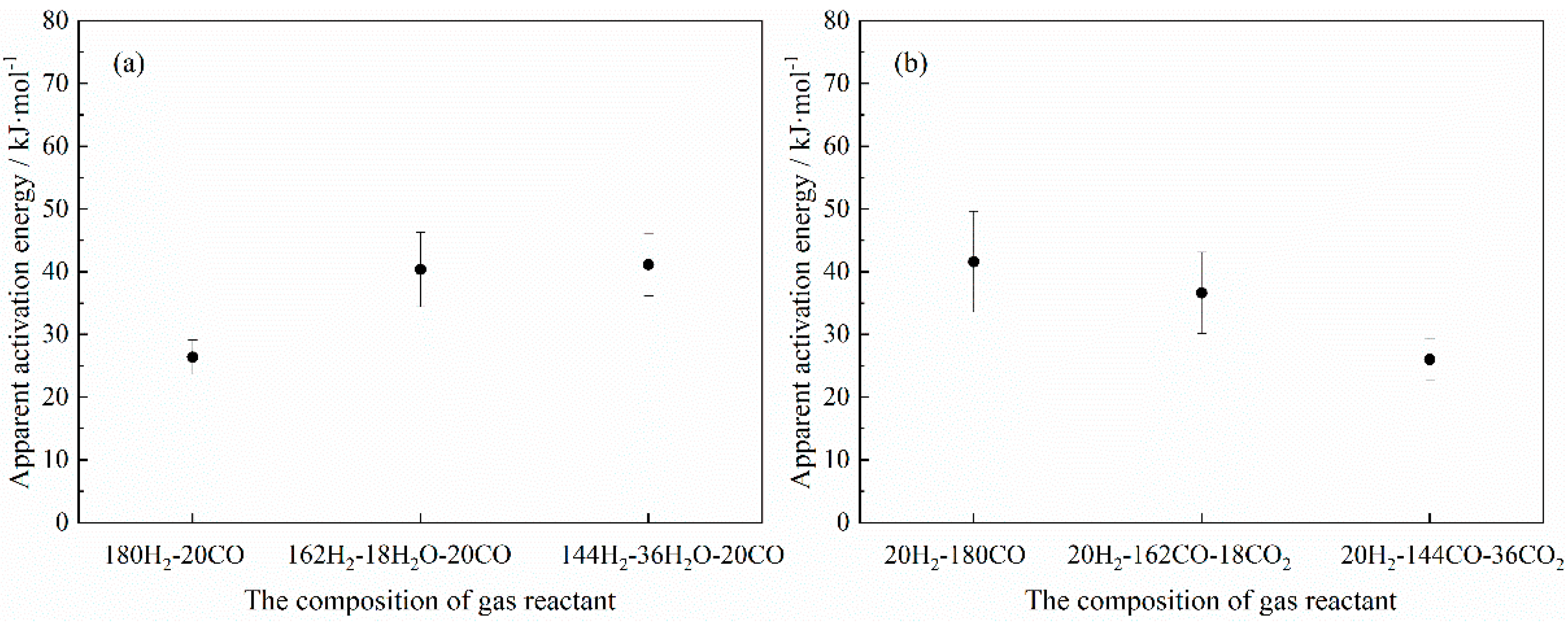 Materials 18 04175 g009 Materials 18 04175 g009