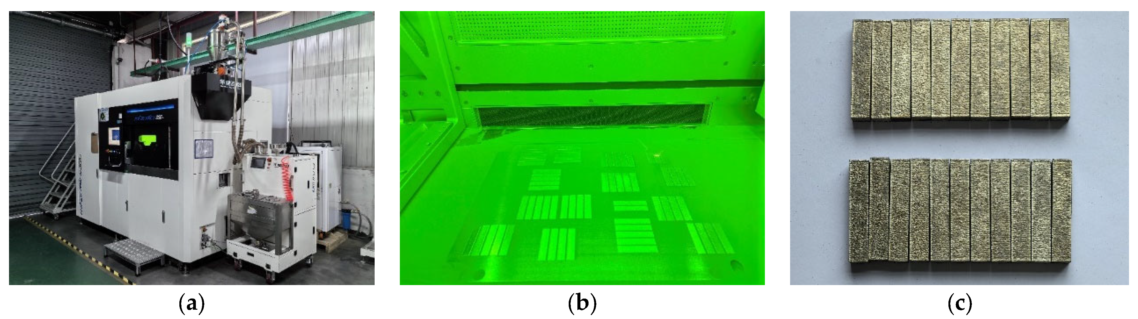 Materials 18 04177 g001