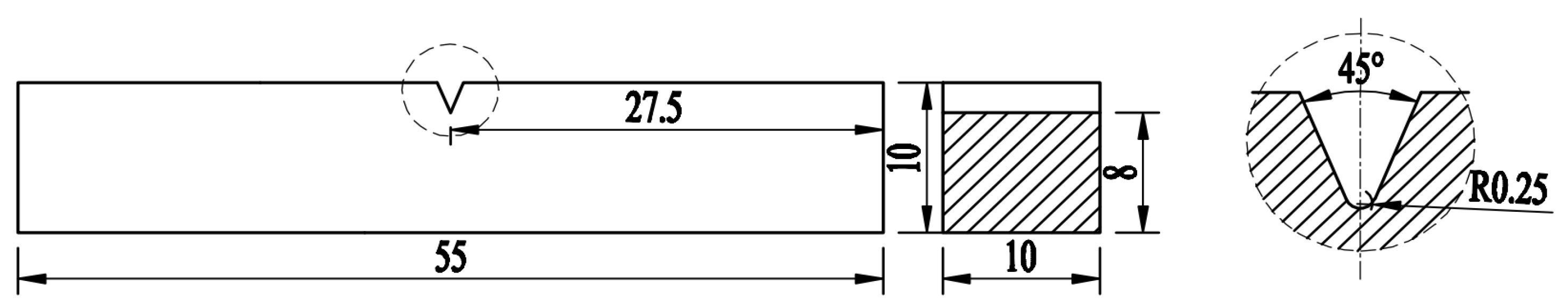 Materials 18 04177 g003