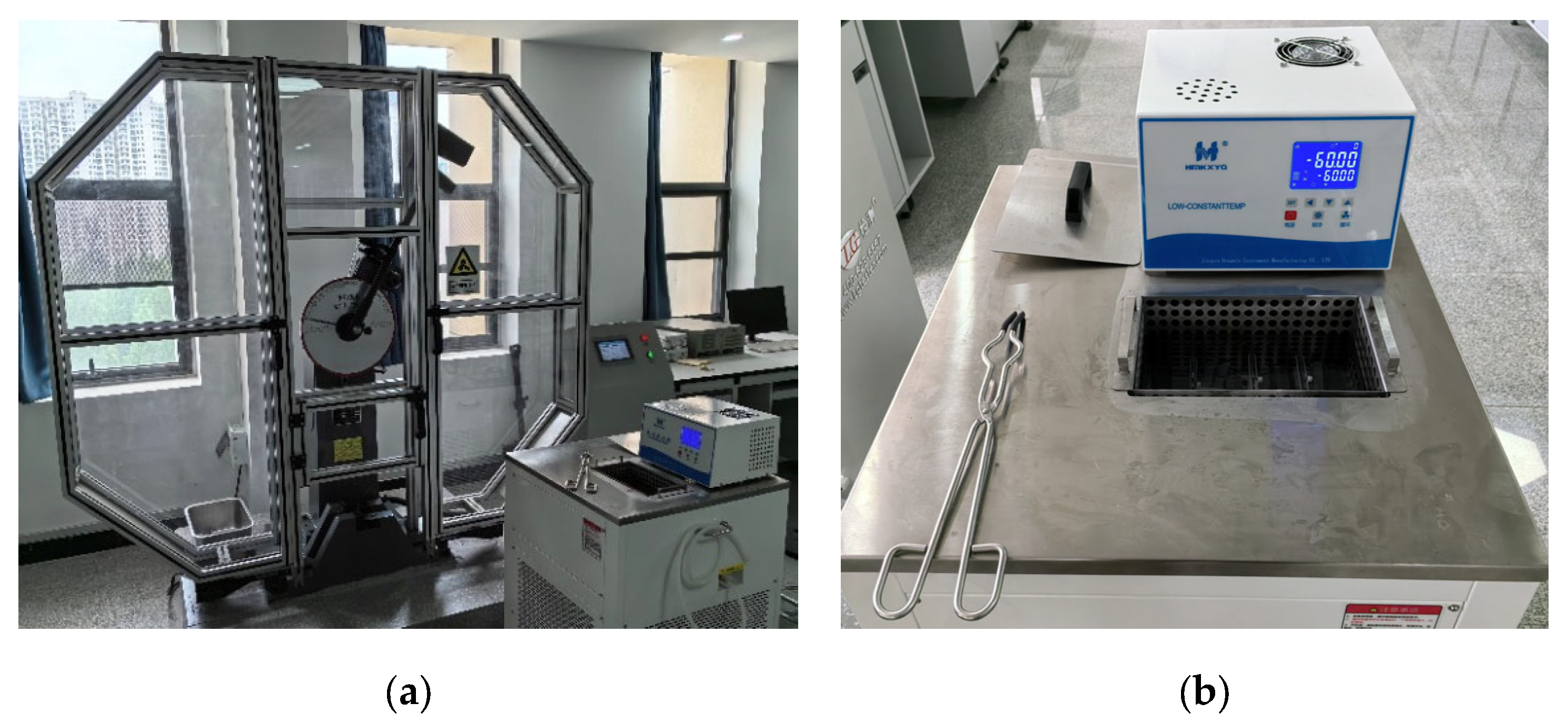 Materials 18 04177 g005