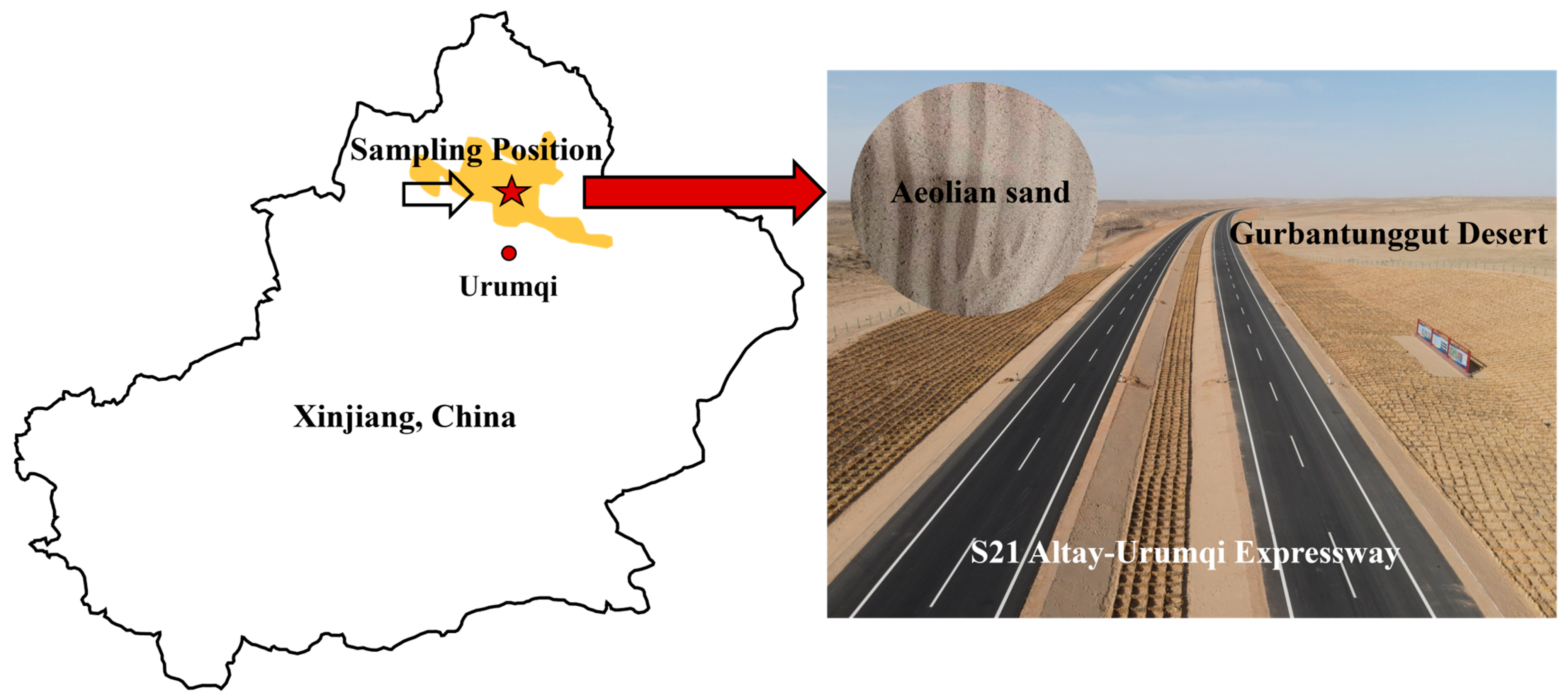 Materials 18 04178 g001 Materials 18 04178 g001