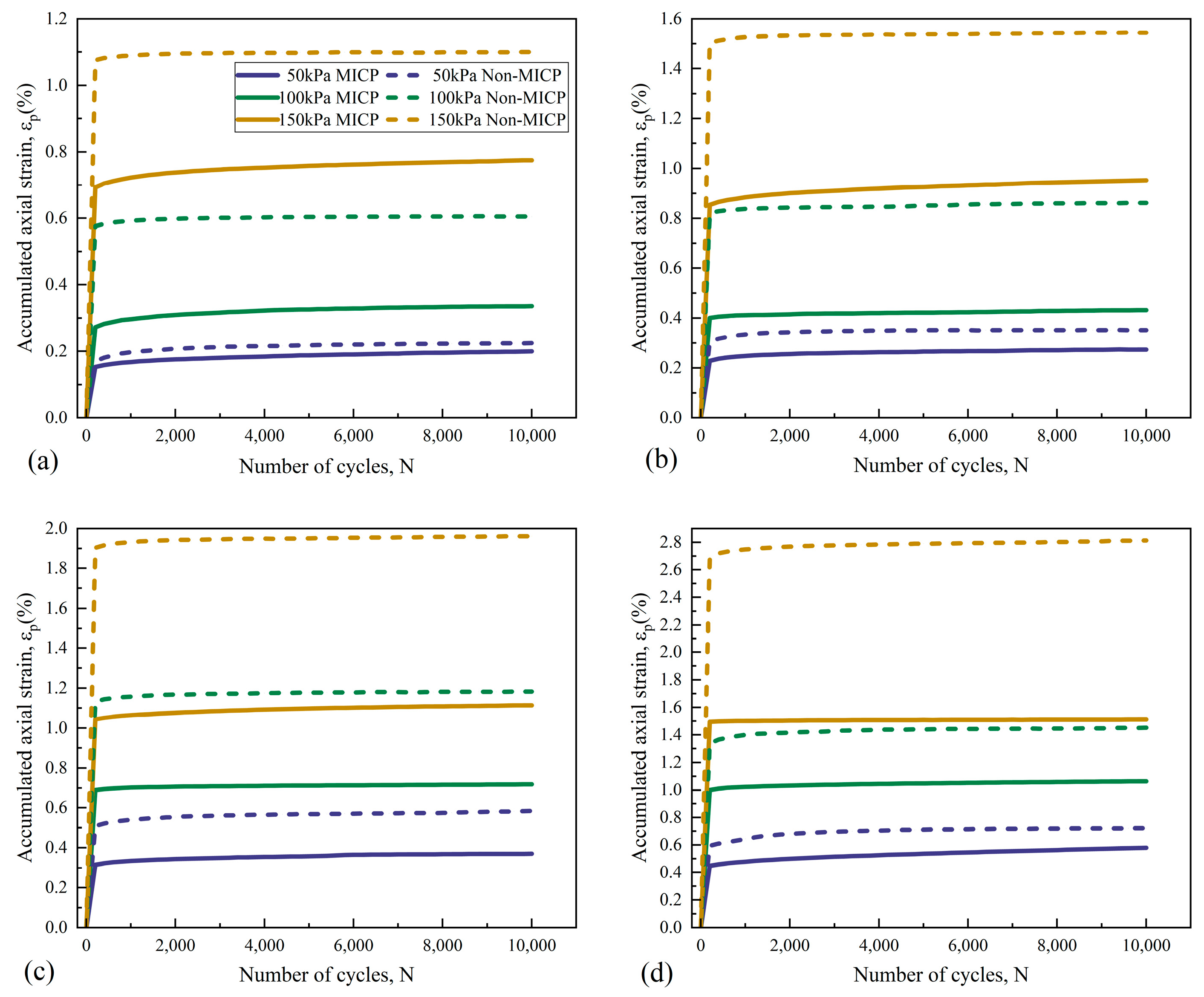 Materials 18 04178 g011 Materials 18 04178 g011