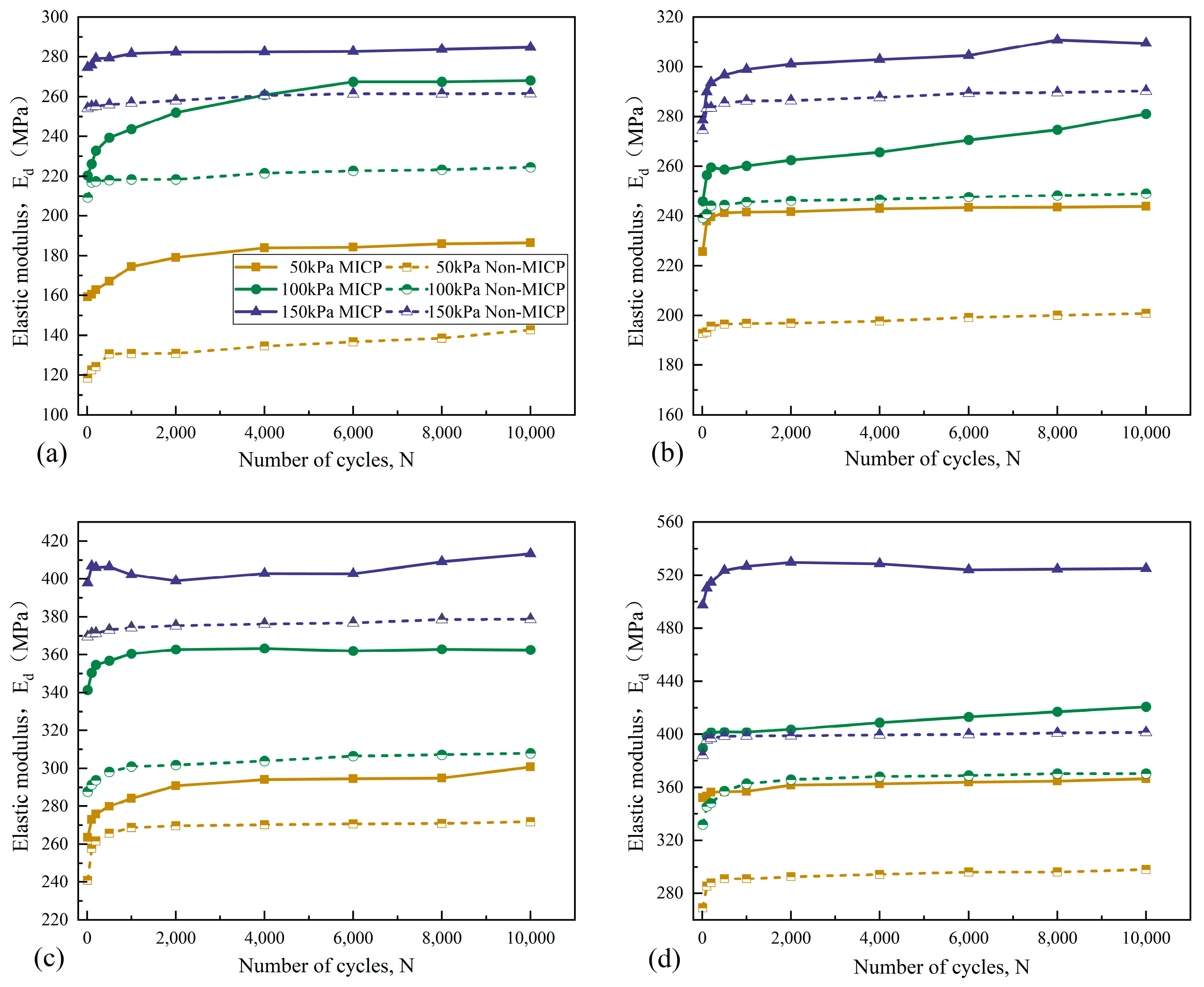 Materials 18 04178 g012 Materials 18 04178 g012