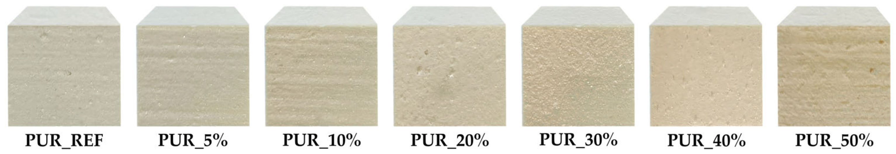 Materials 18 04179 g004 Materials 18 04179 g004