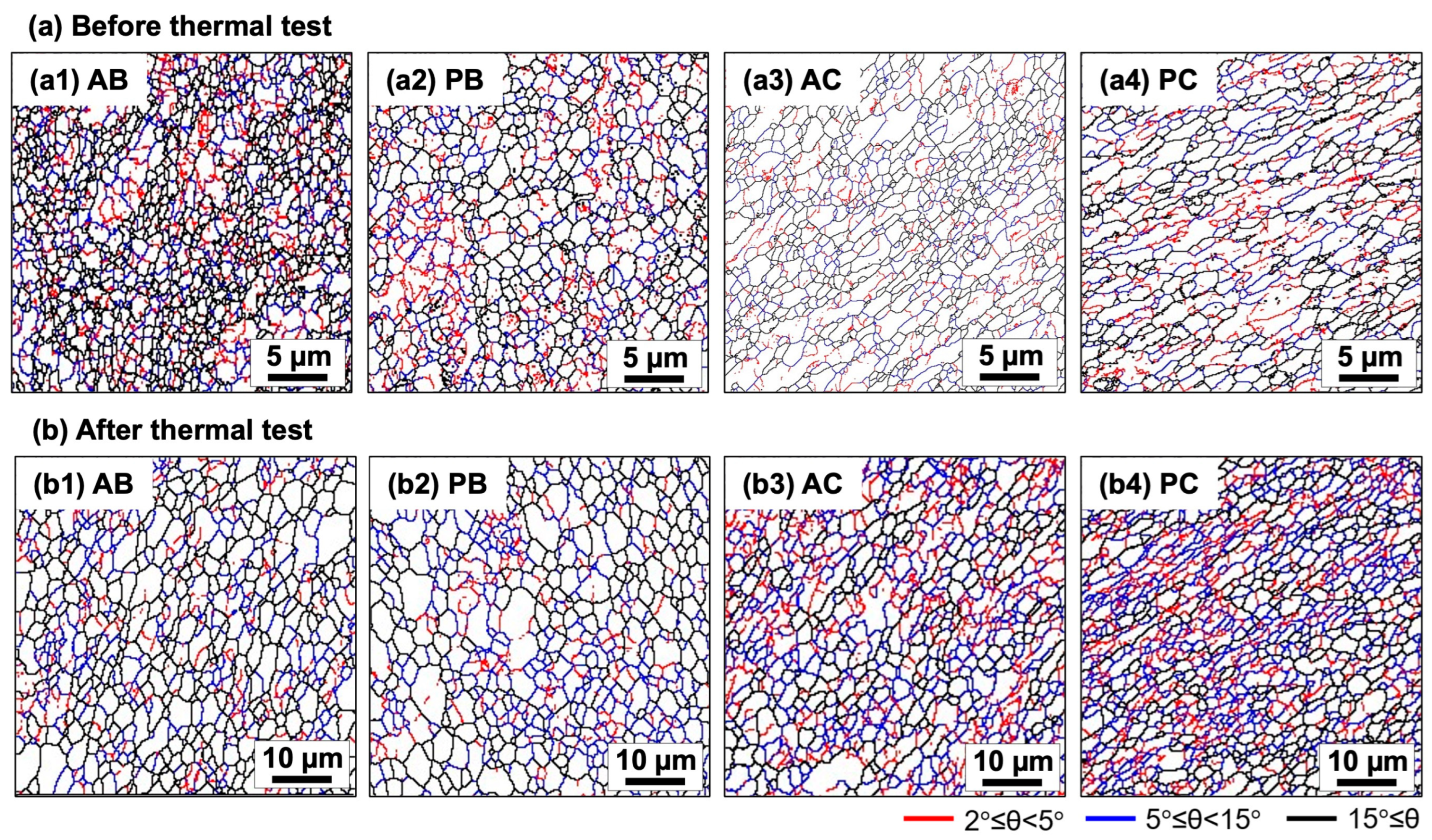 Materials 18 04180 g002 Materials 18 04180 g002