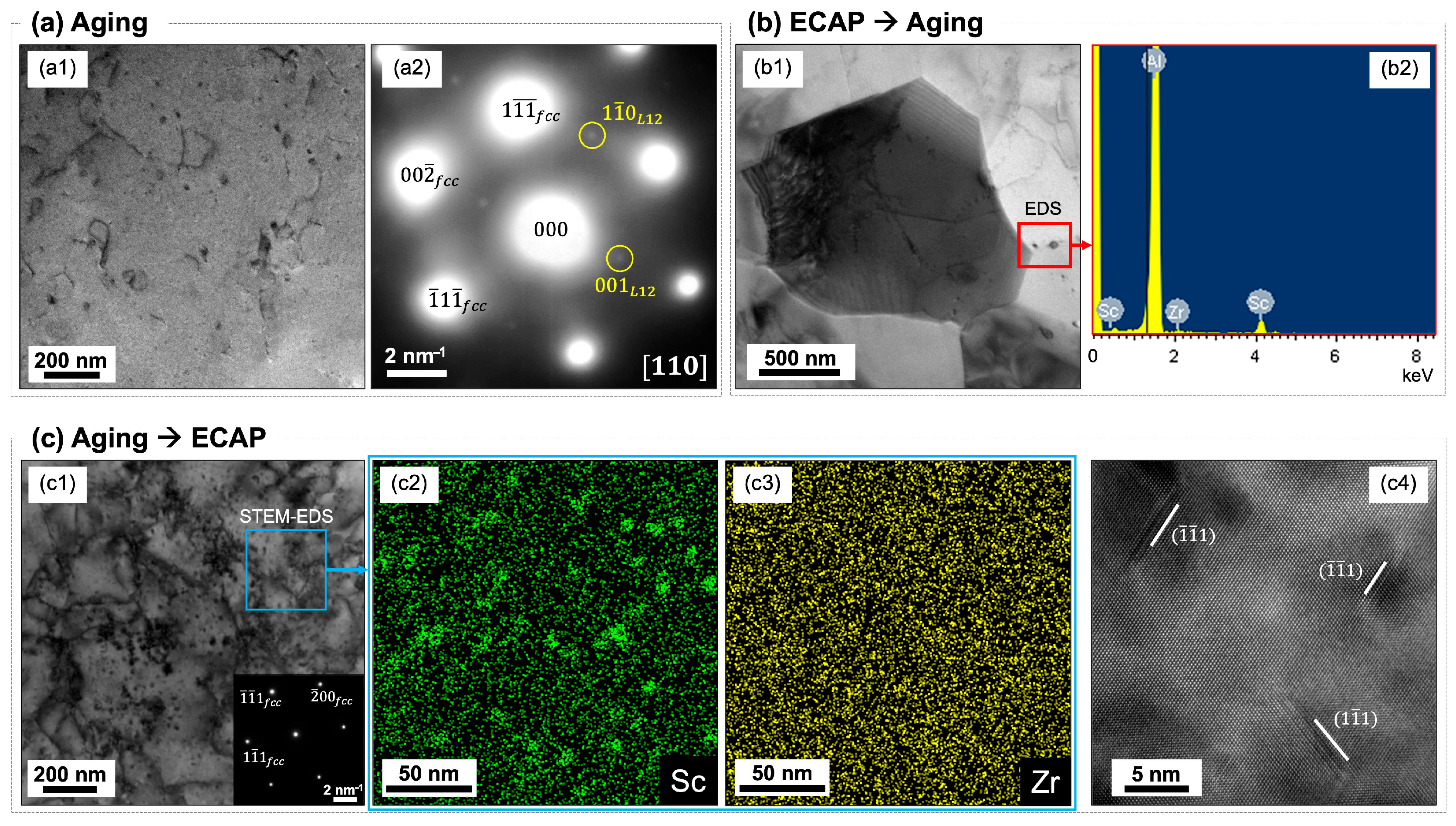 Materials 18 04180 g004 Materials 18 04180 g004