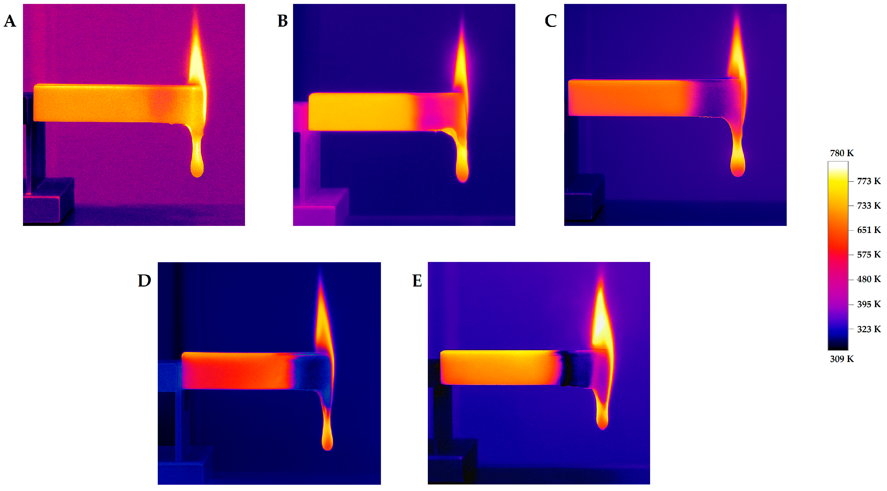 Materials 18 04181 g010 Materials 18 04181 g010