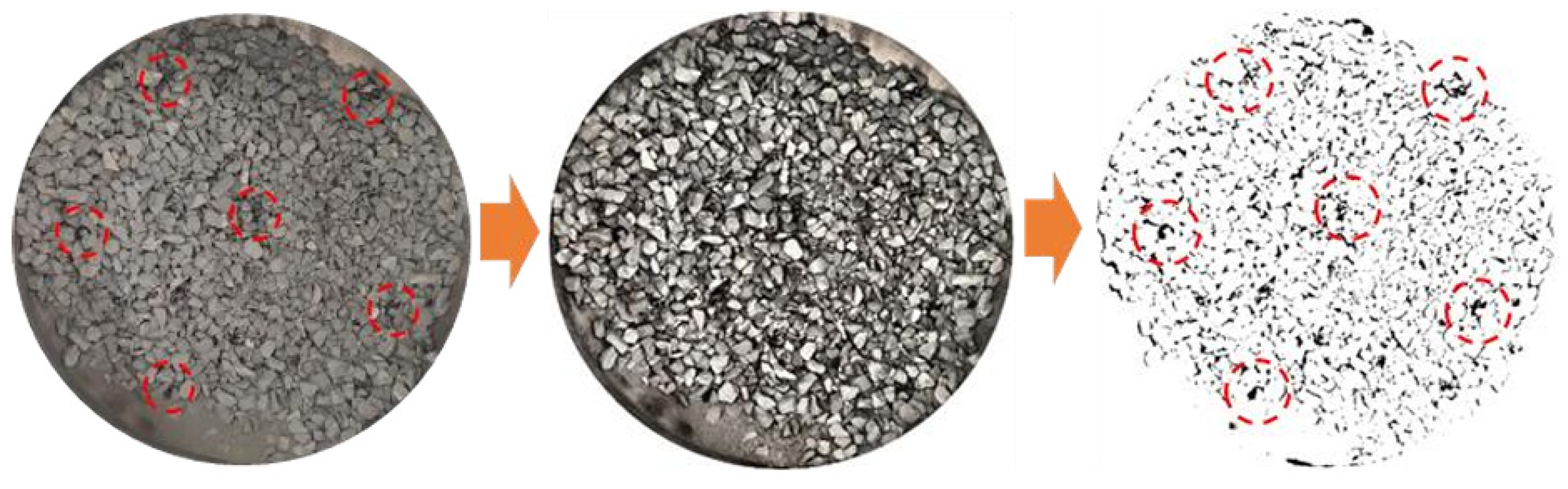 Materials 18 04182 g001