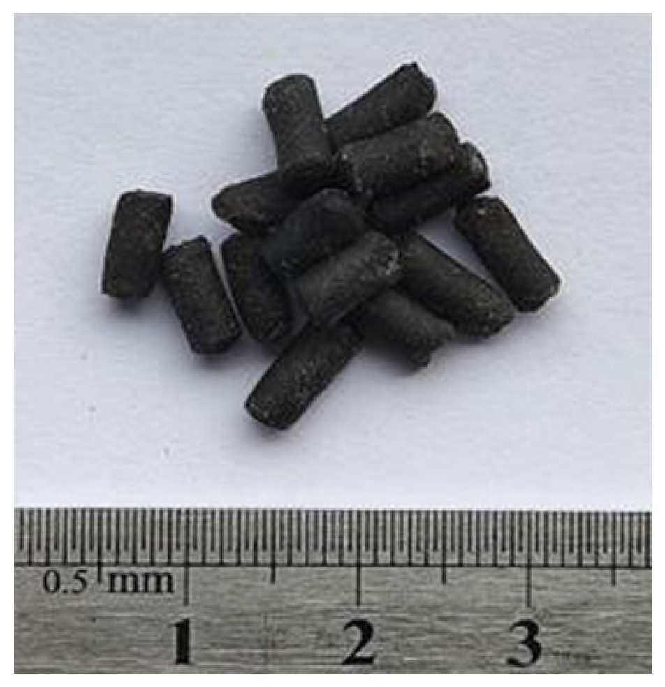 Materials 18 04182 g002