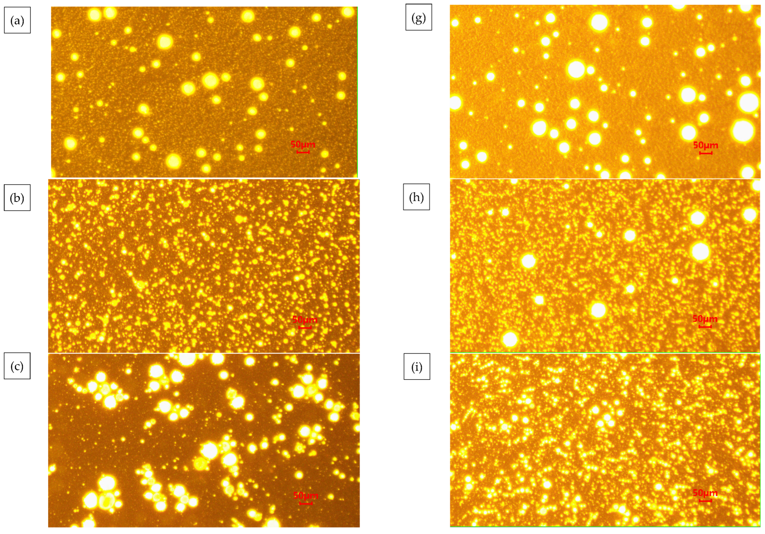 Materials 18 04182 g010a