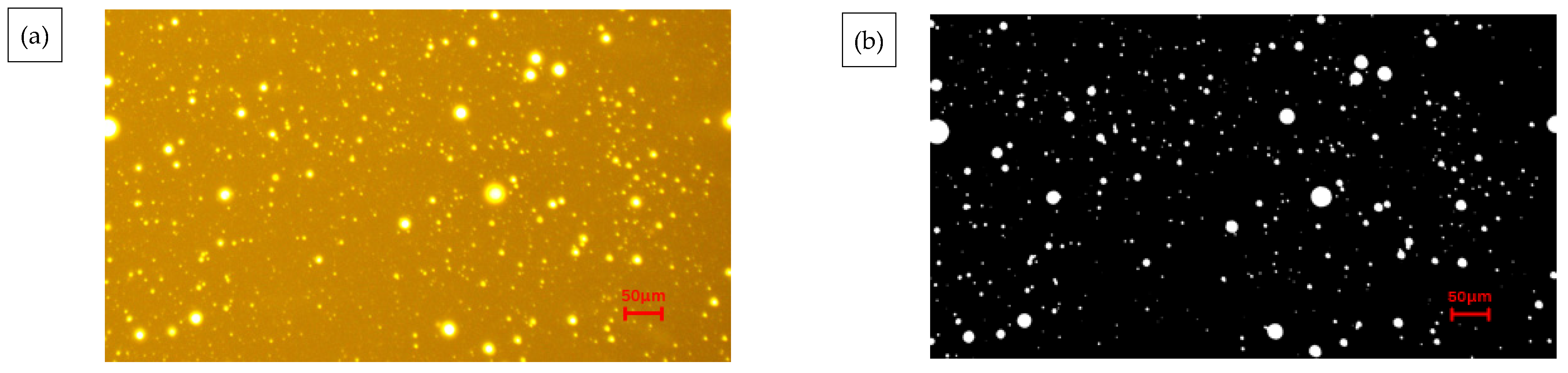 Materials 18 04182 g012a