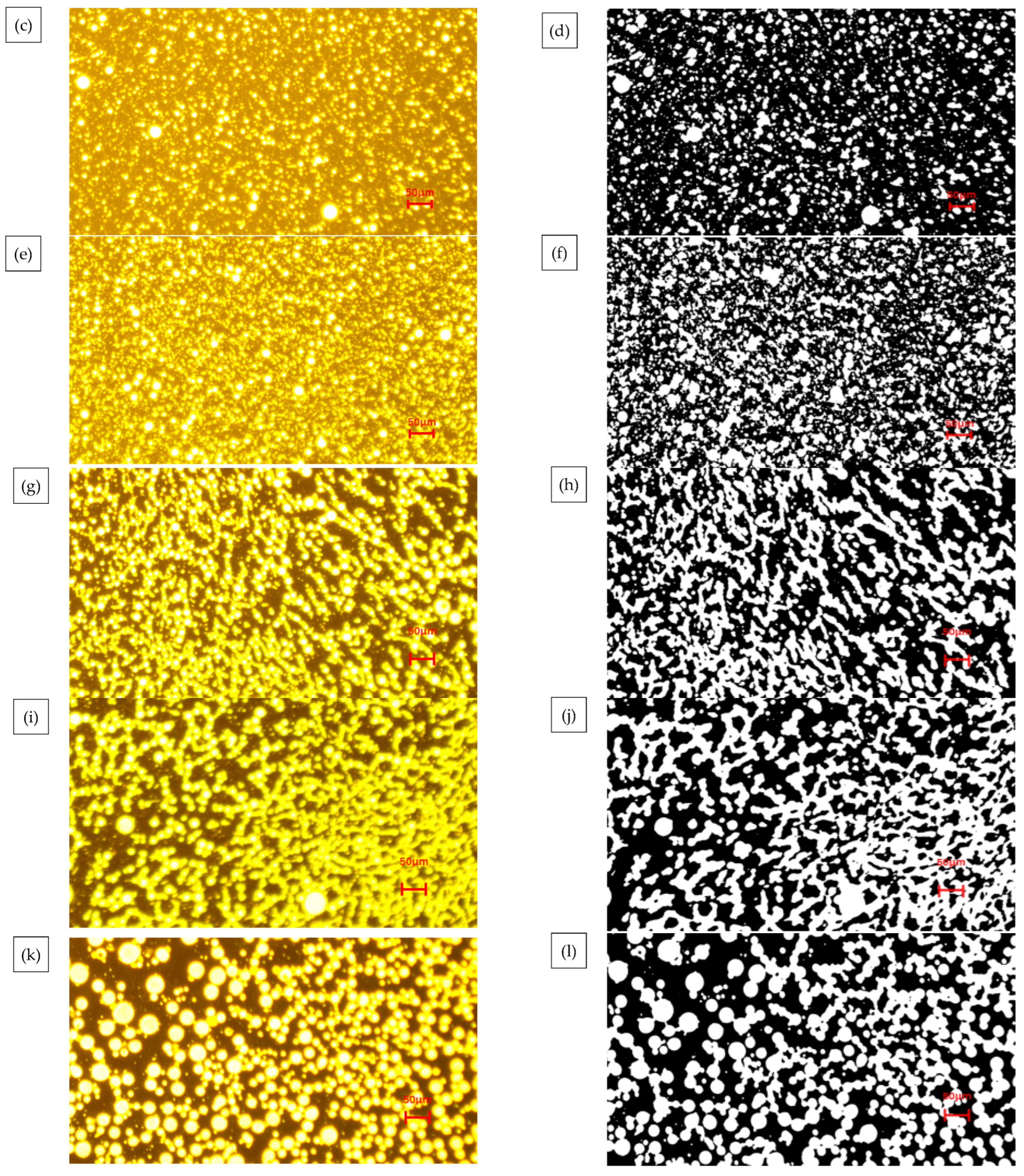 Materials 18 04182 g012b