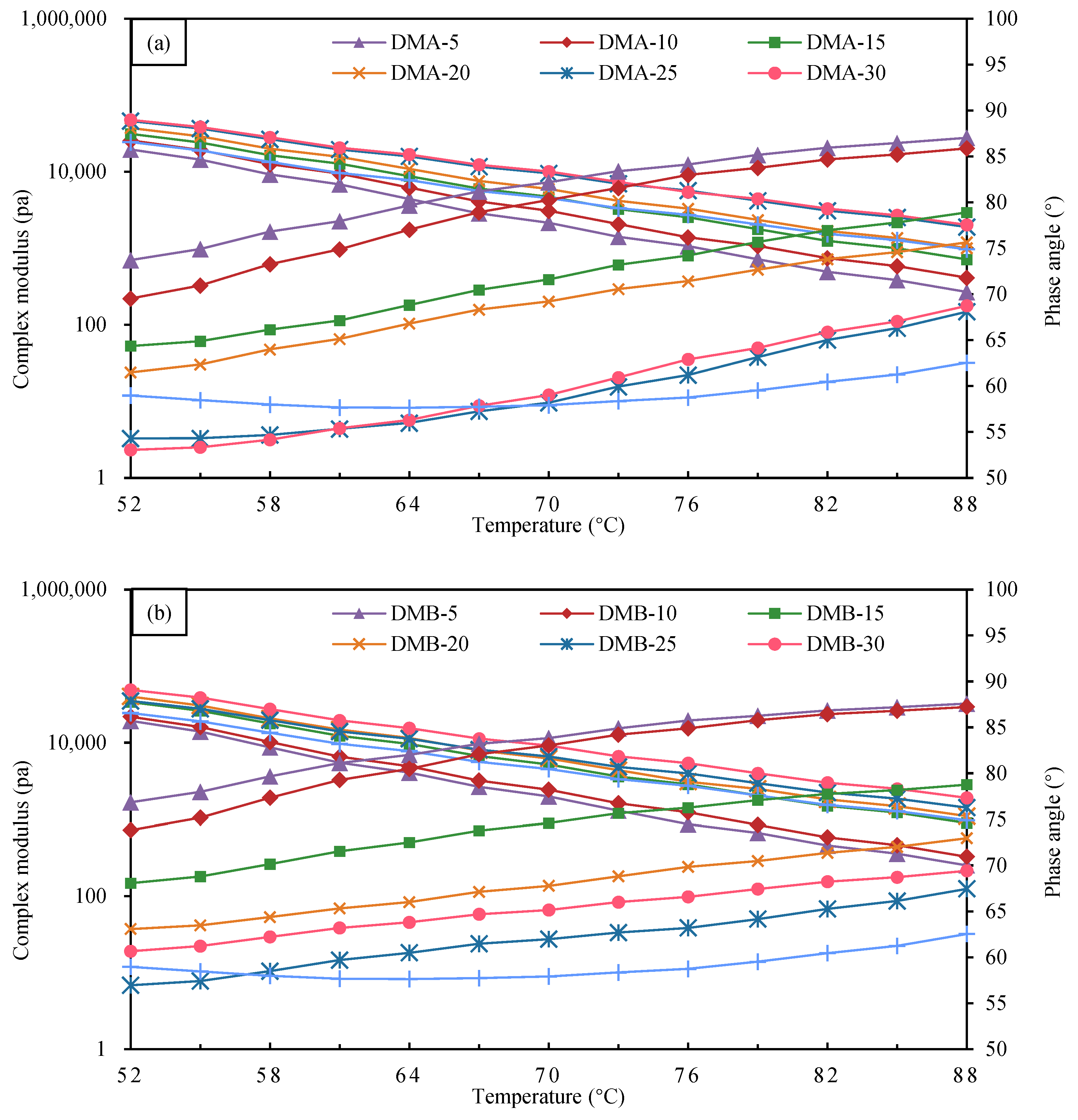 Materials 18 04182 g017