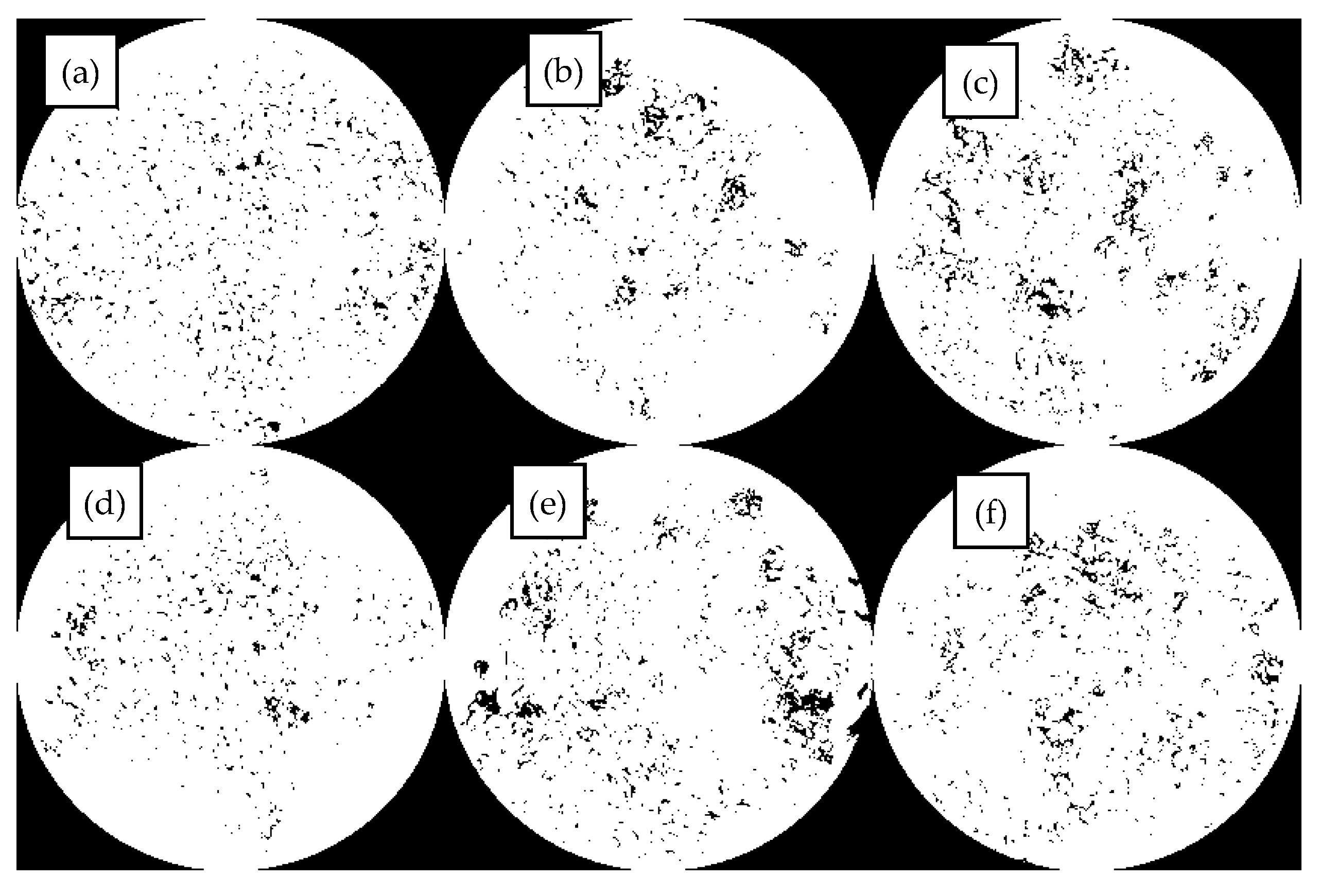 Materials 18 04182 g022