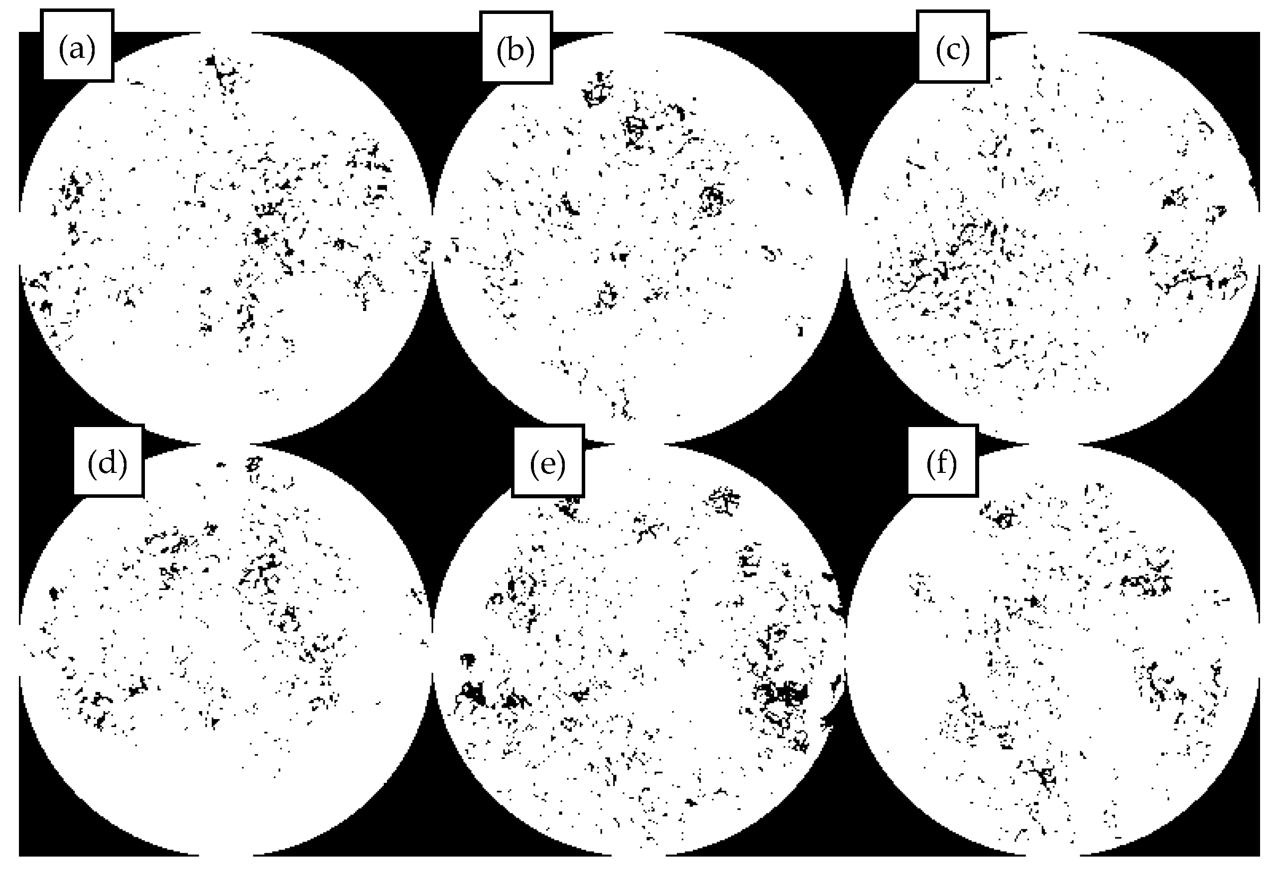 Materials 18 04182 g023