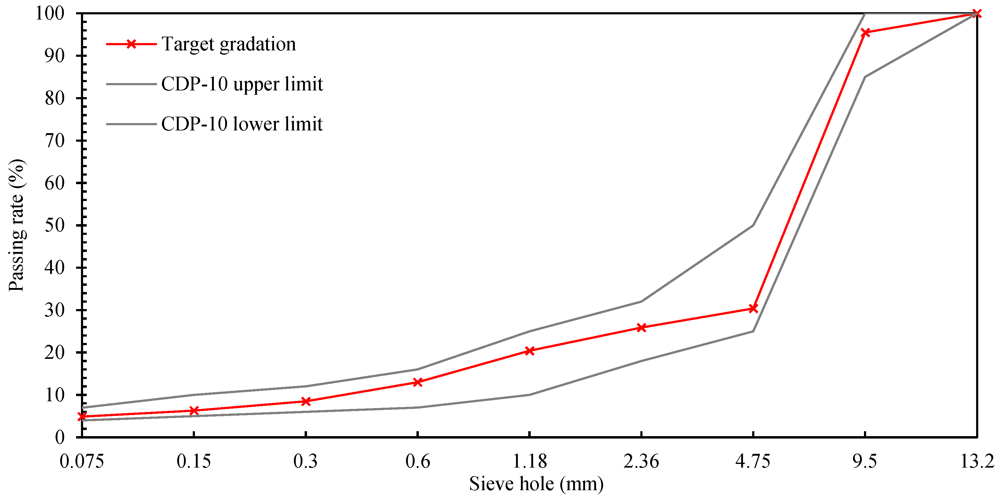 Materials 18 04182 g025