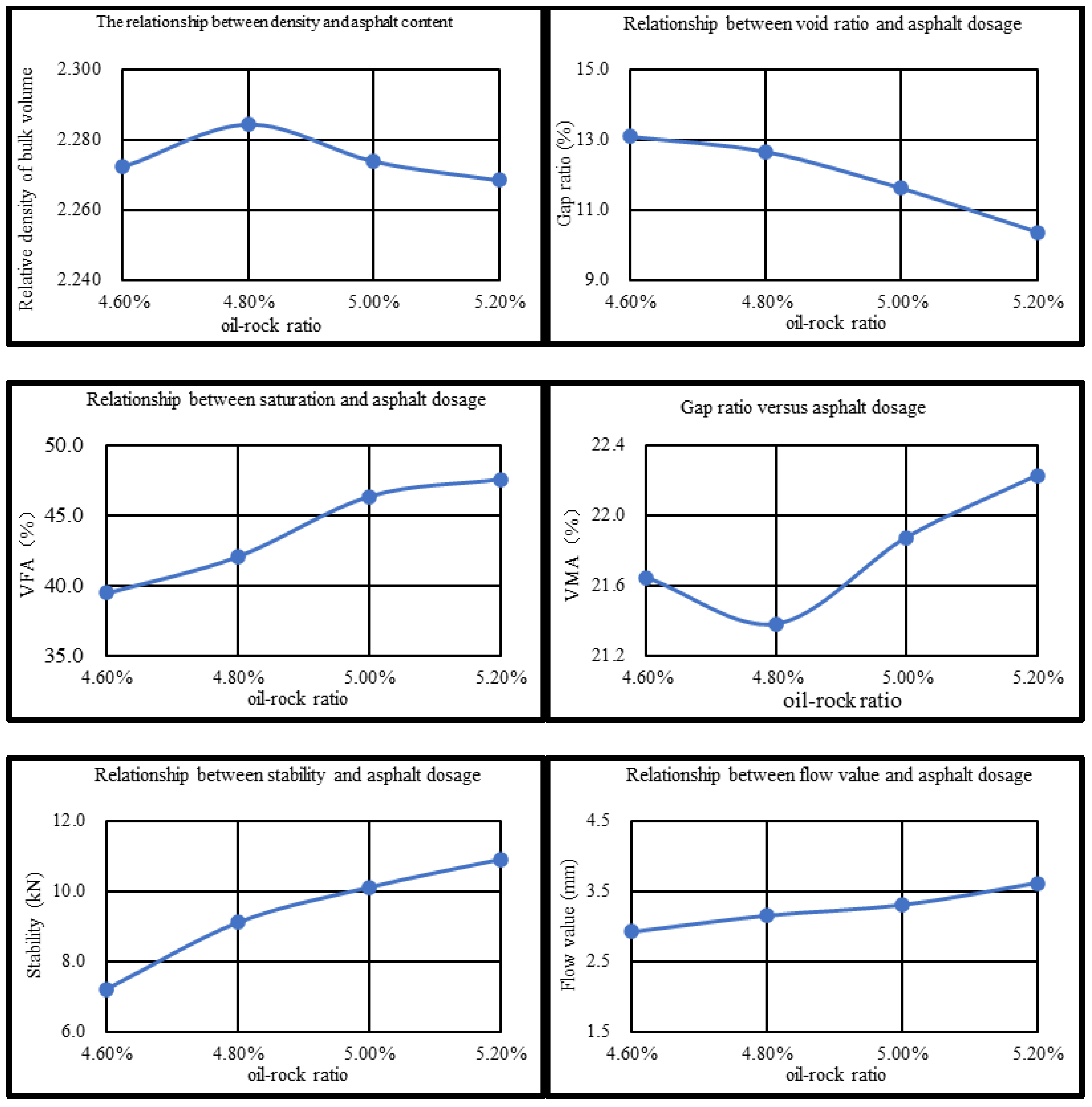 Materials 18 04182 g026