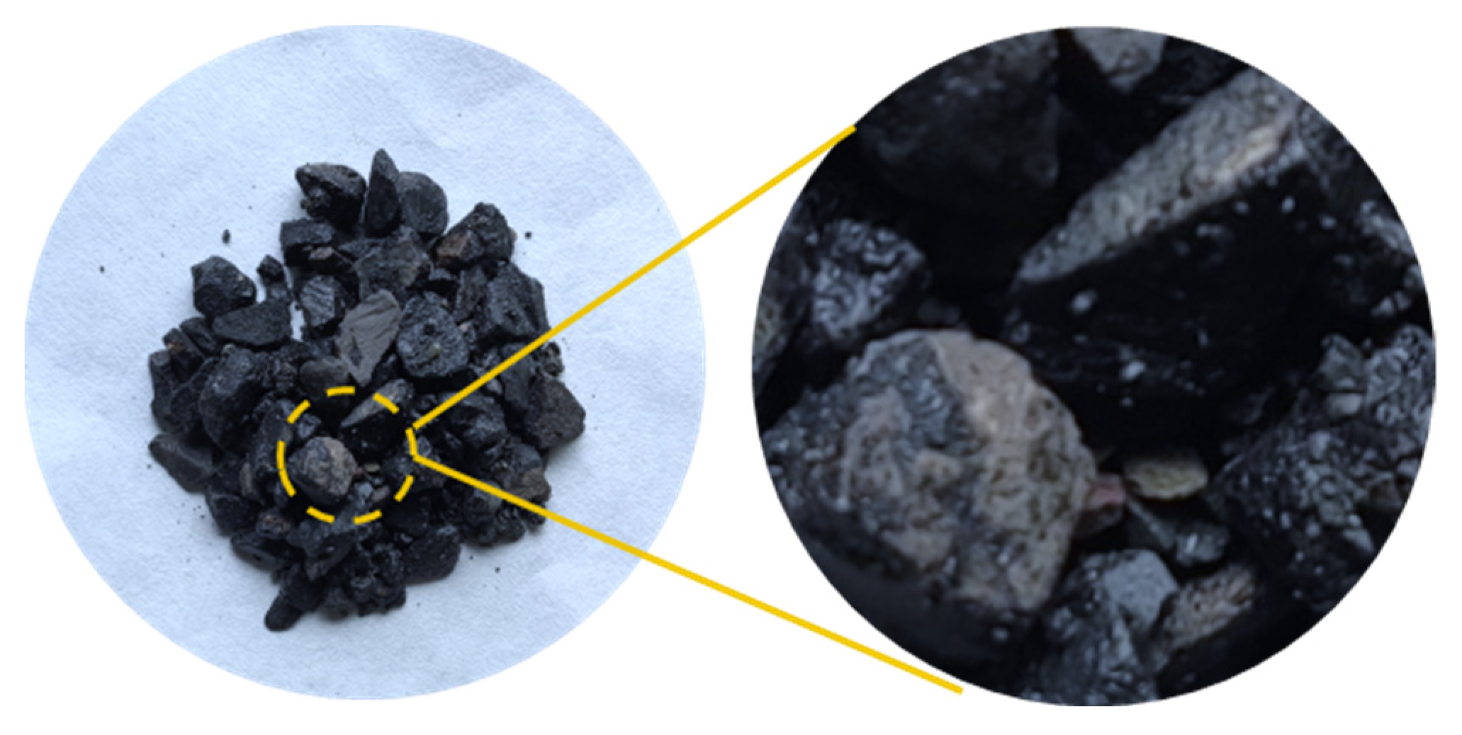 Materials 18 04182 g027