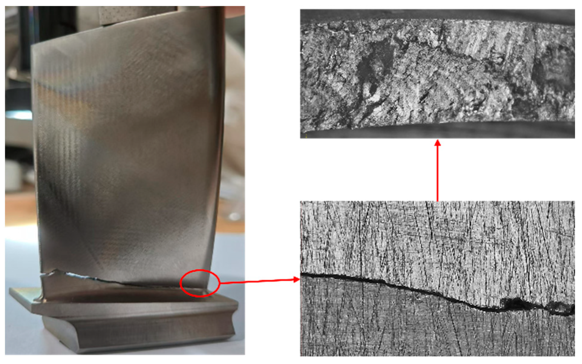 Materials 18 04185 g002