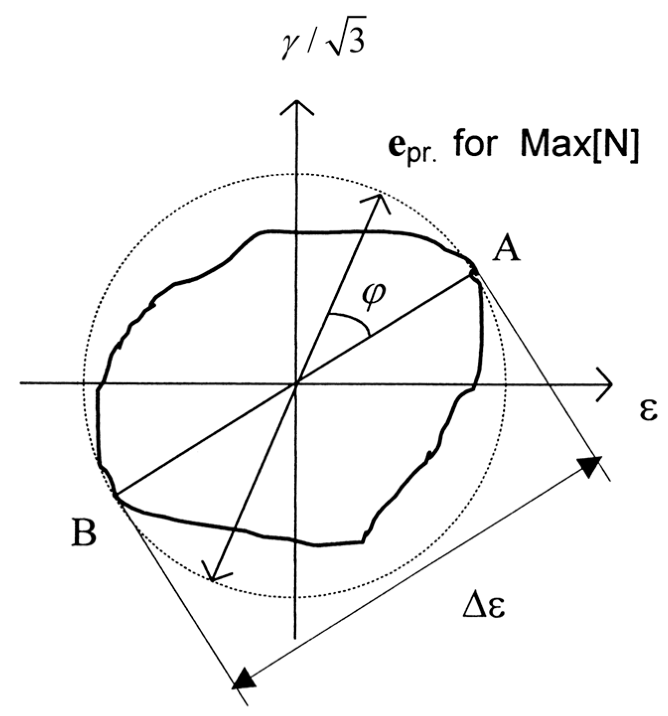 Materials 18 04185 g008