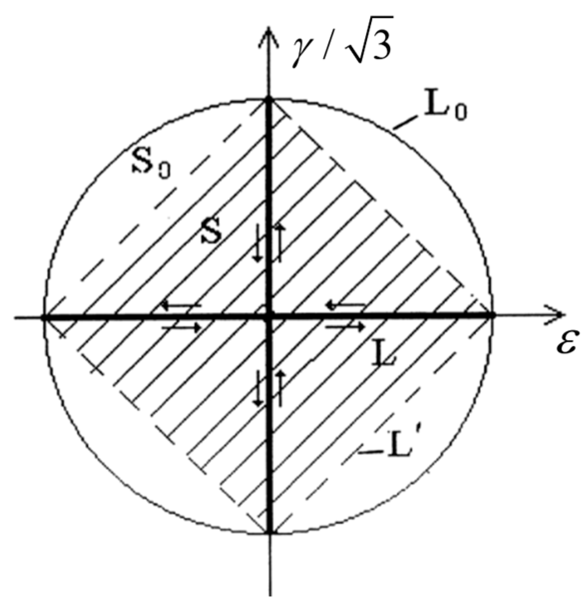 Materials 18 04185 g009
