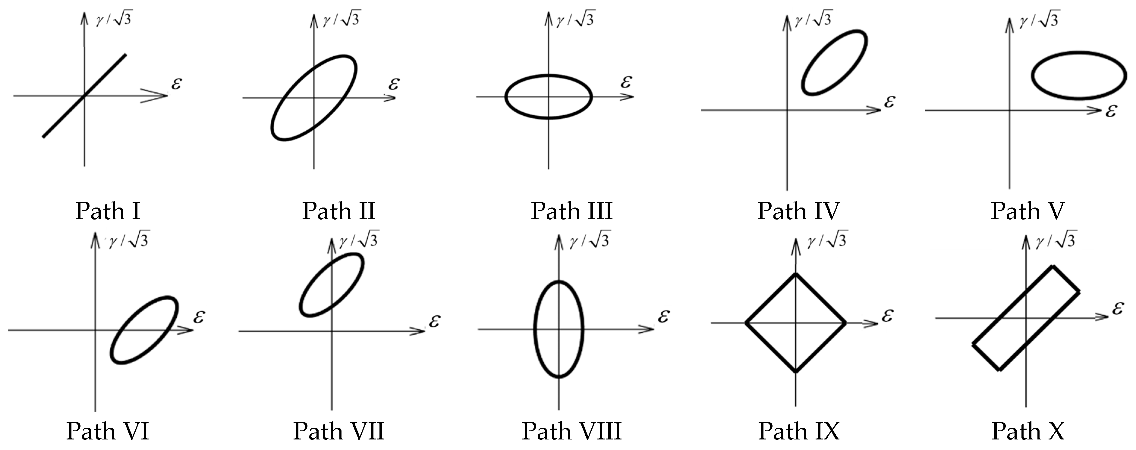 Materials 18 04185 g011
