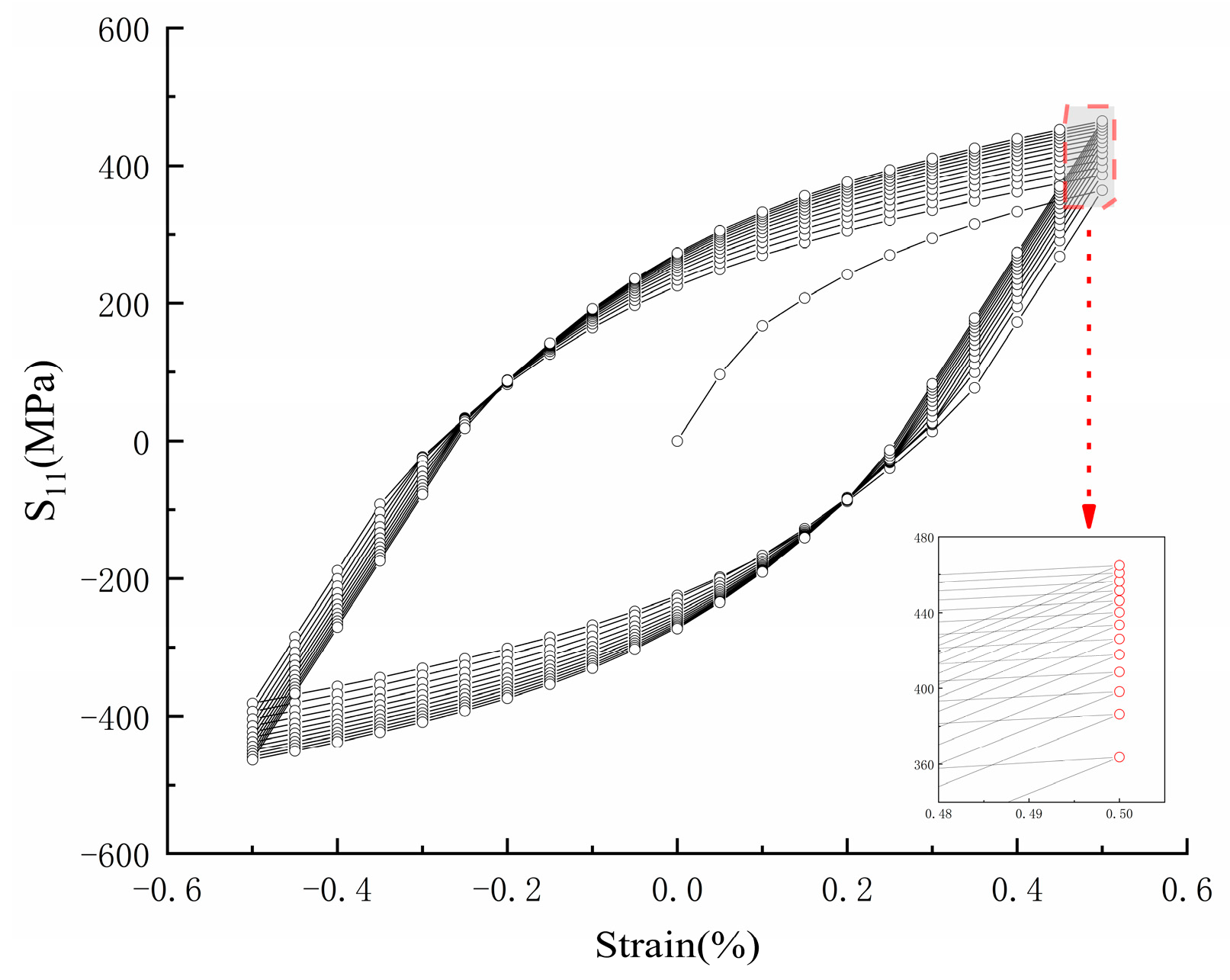 Materials 18 04185 g012