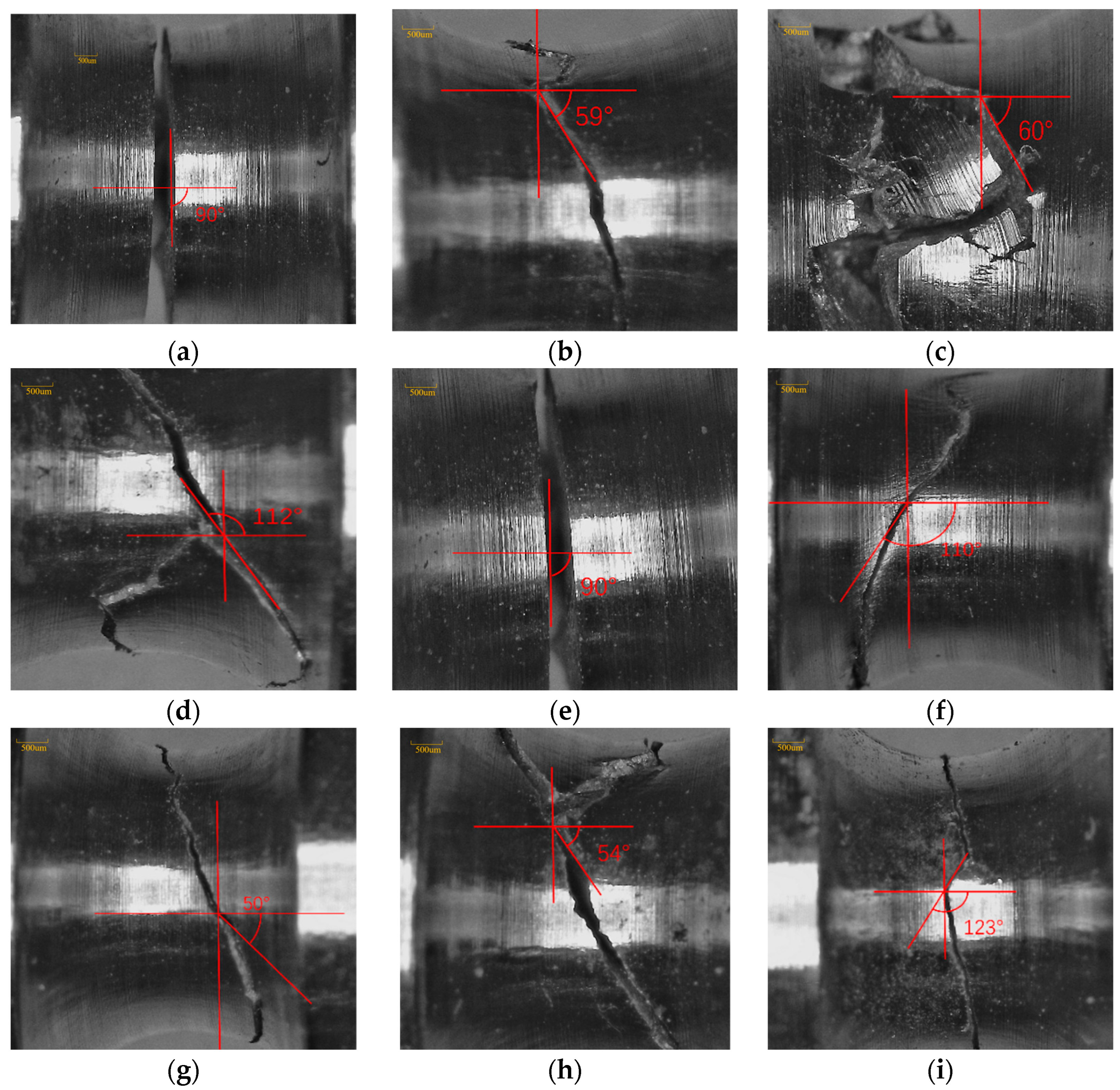 Materials 18 04185 g014