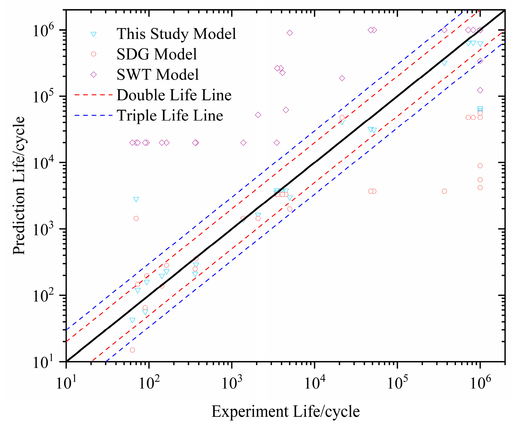 Materials 18 04185 g017