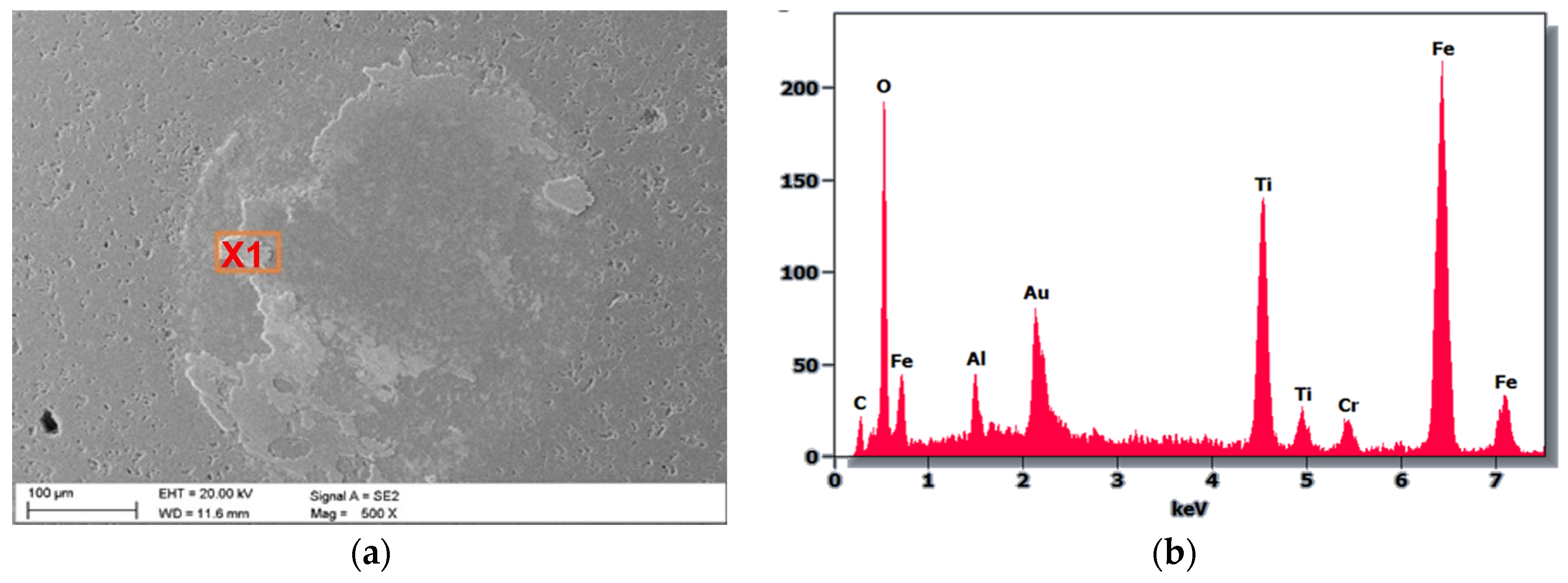Materials 18 04188 g011