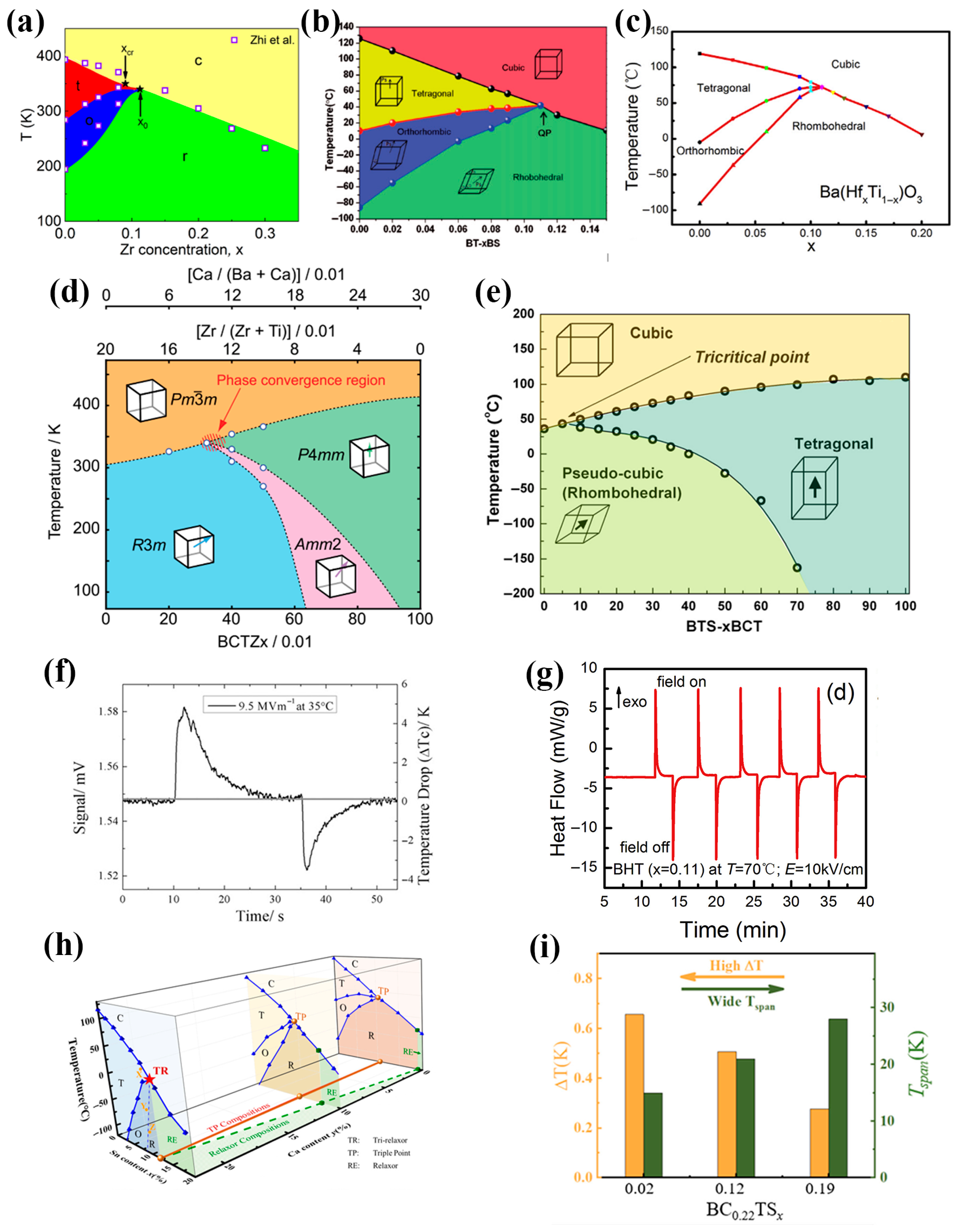 Materials 18 04190 g006