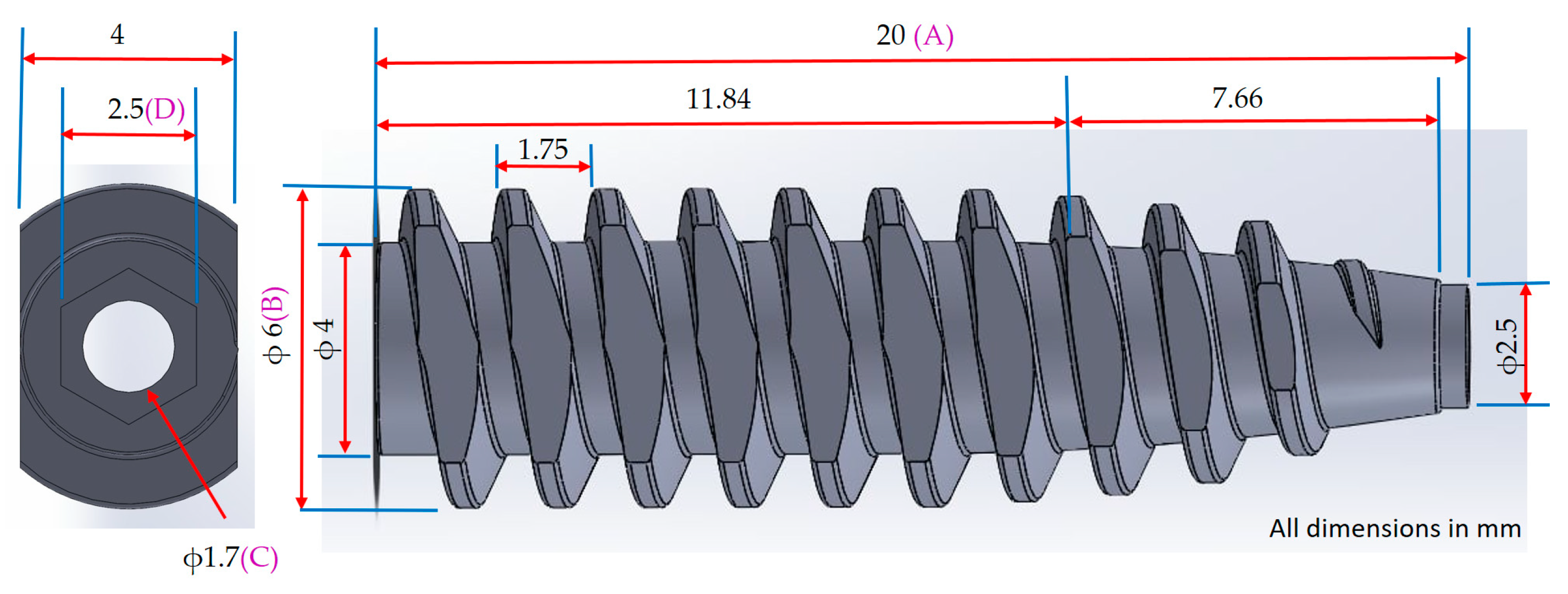 Materials 18 04192 g001