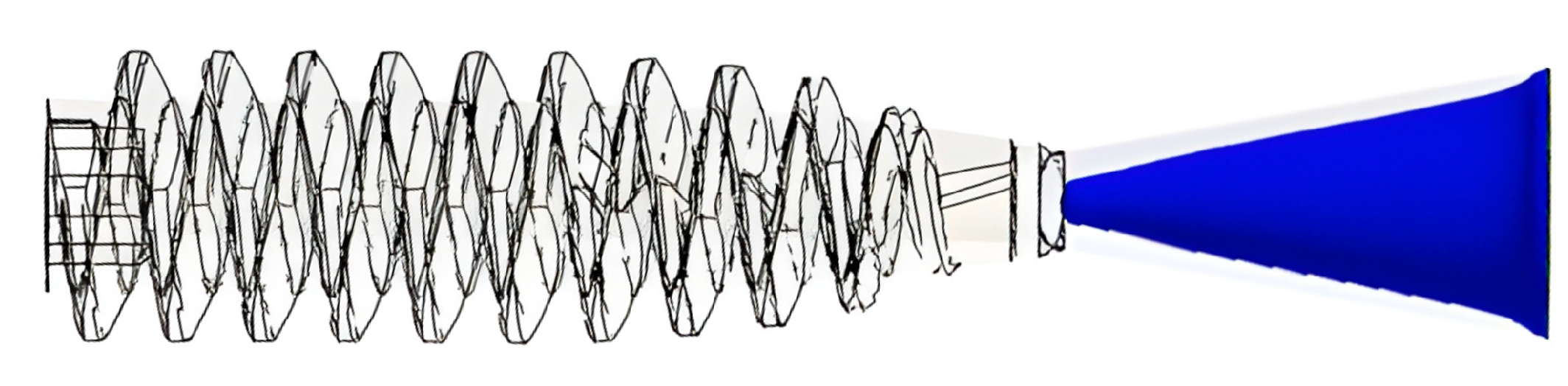 Materials 18 04192 g007