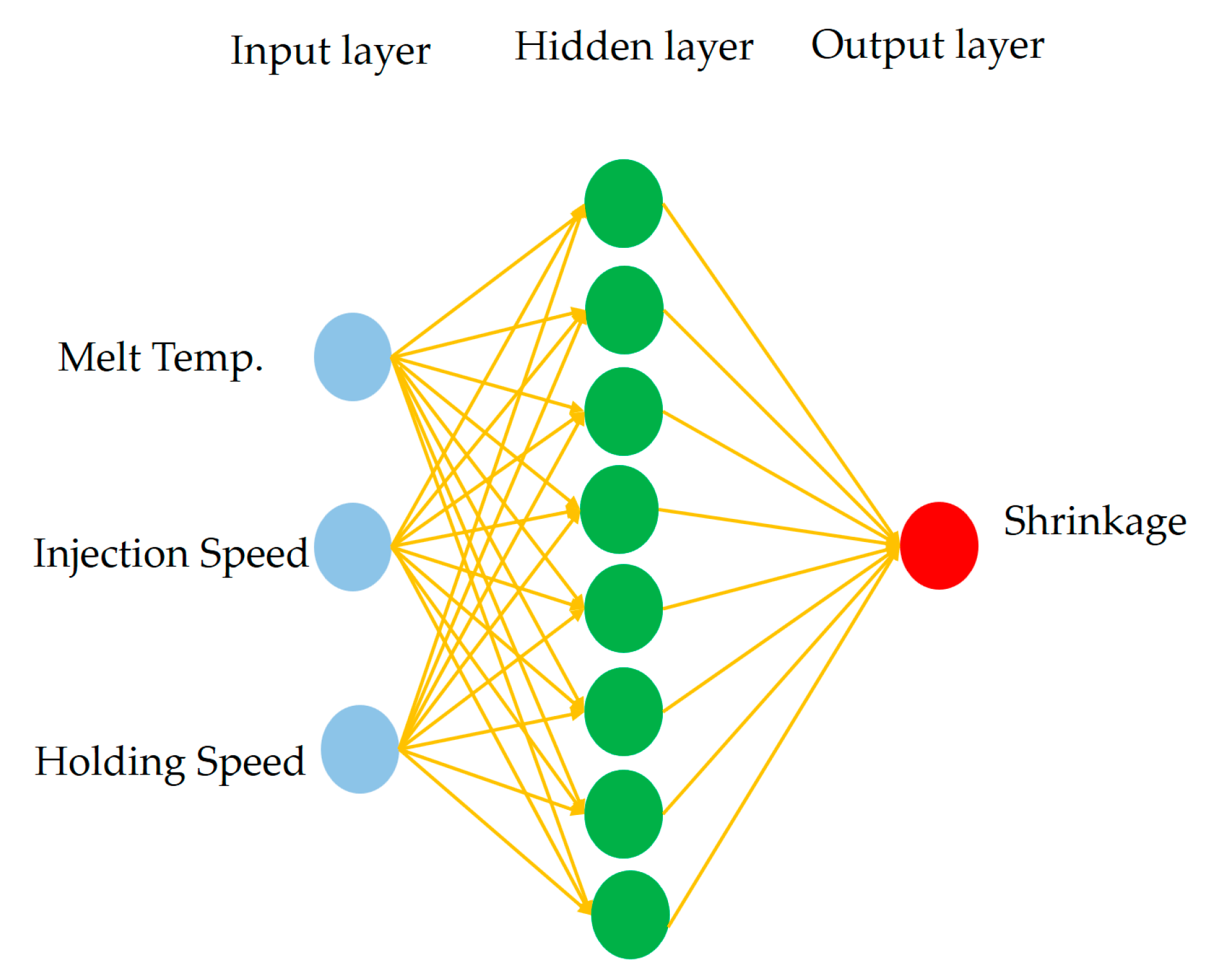 Materials 18 04192 g009
