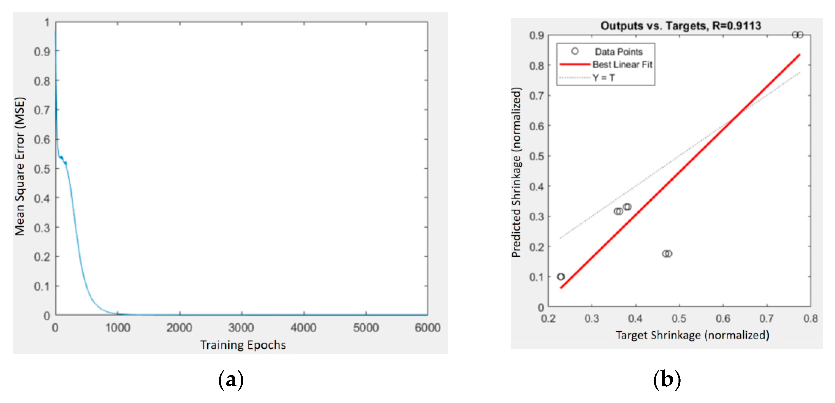 Materials 18 04192 g015