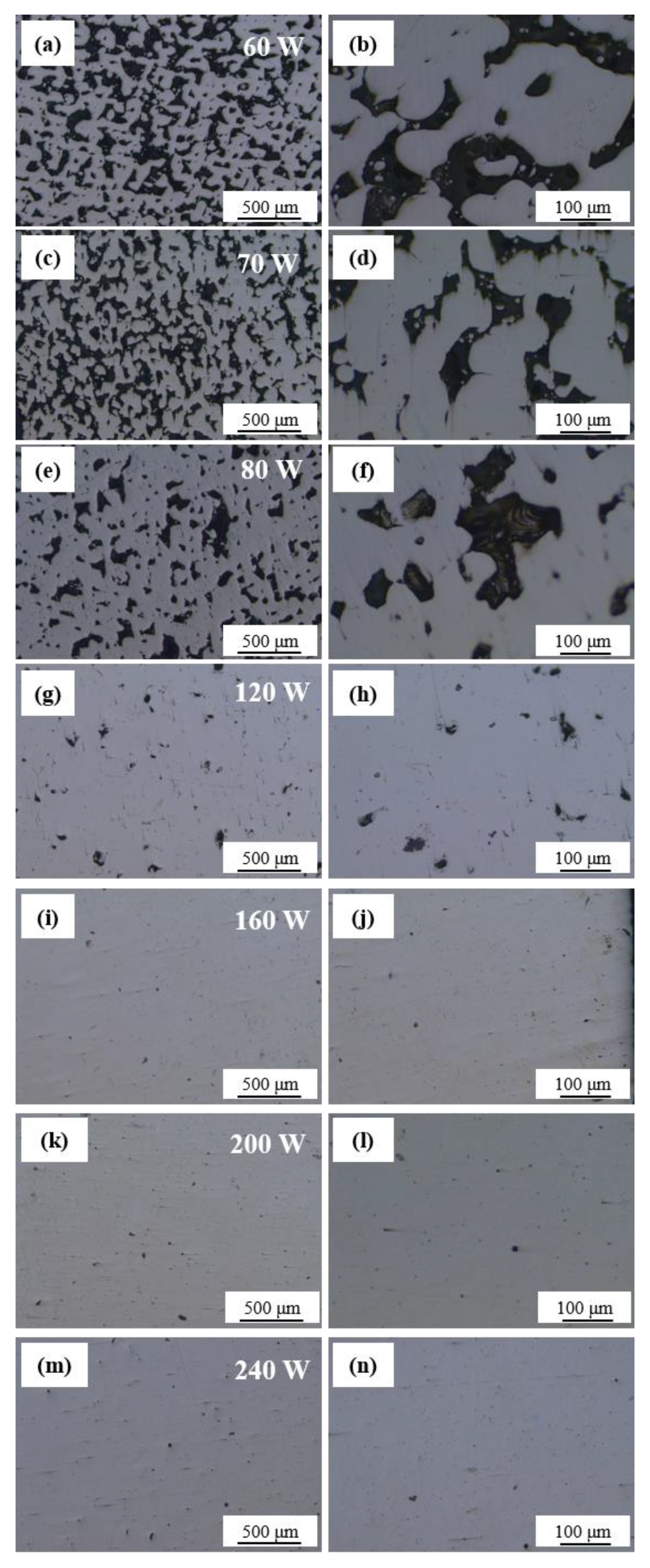 Materials 18 04197 g002