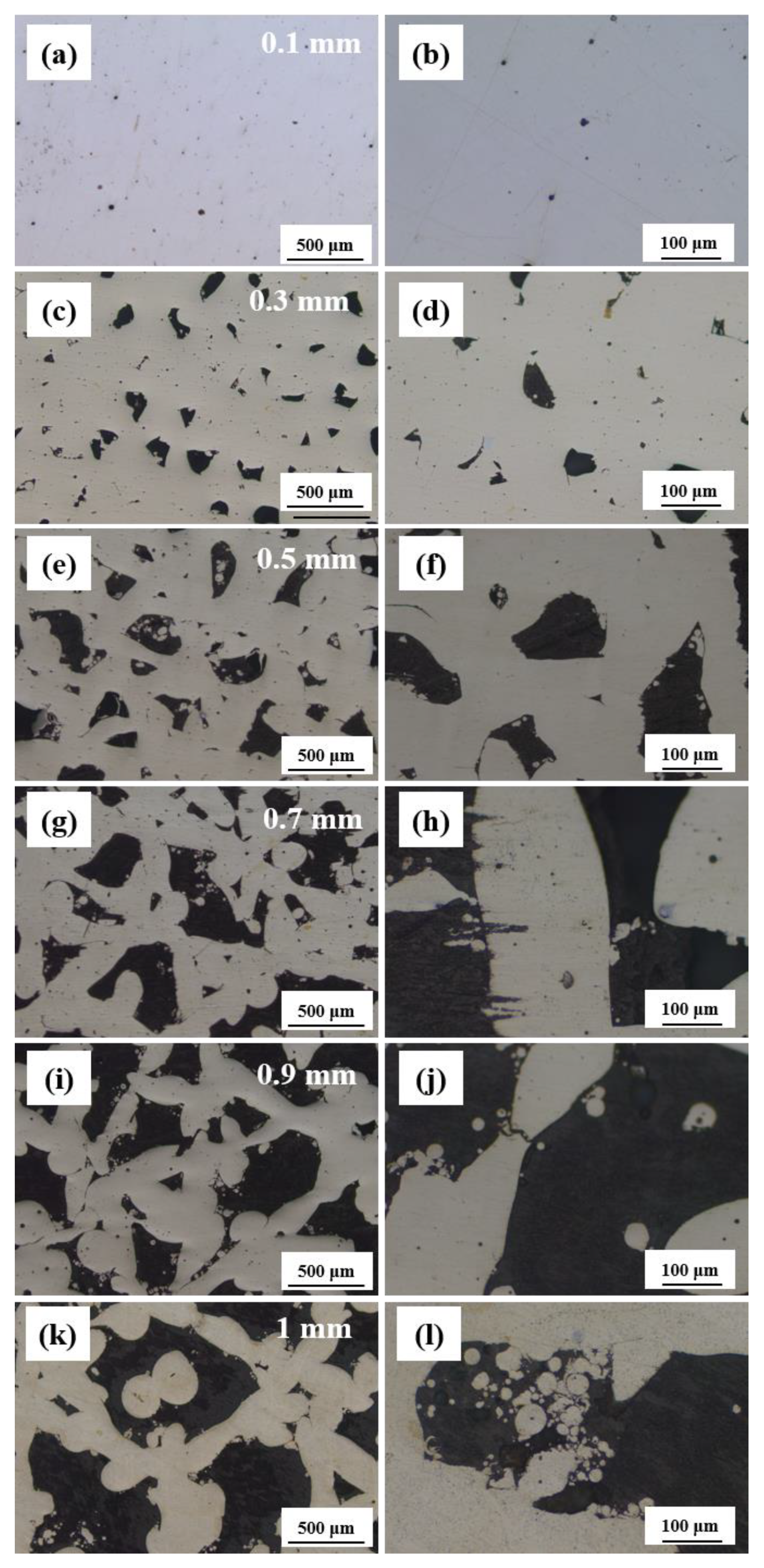 Materials 18 04197 g004