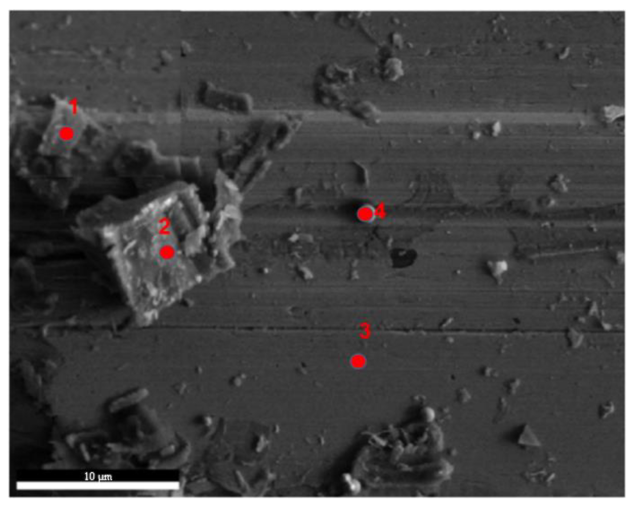 Materials 18 04197 g010