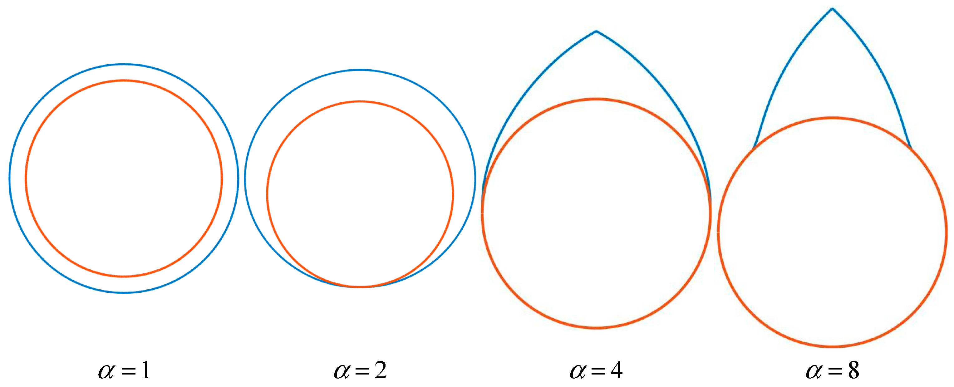 Materials 18 04199 g001 Materials 18 04199 g001
