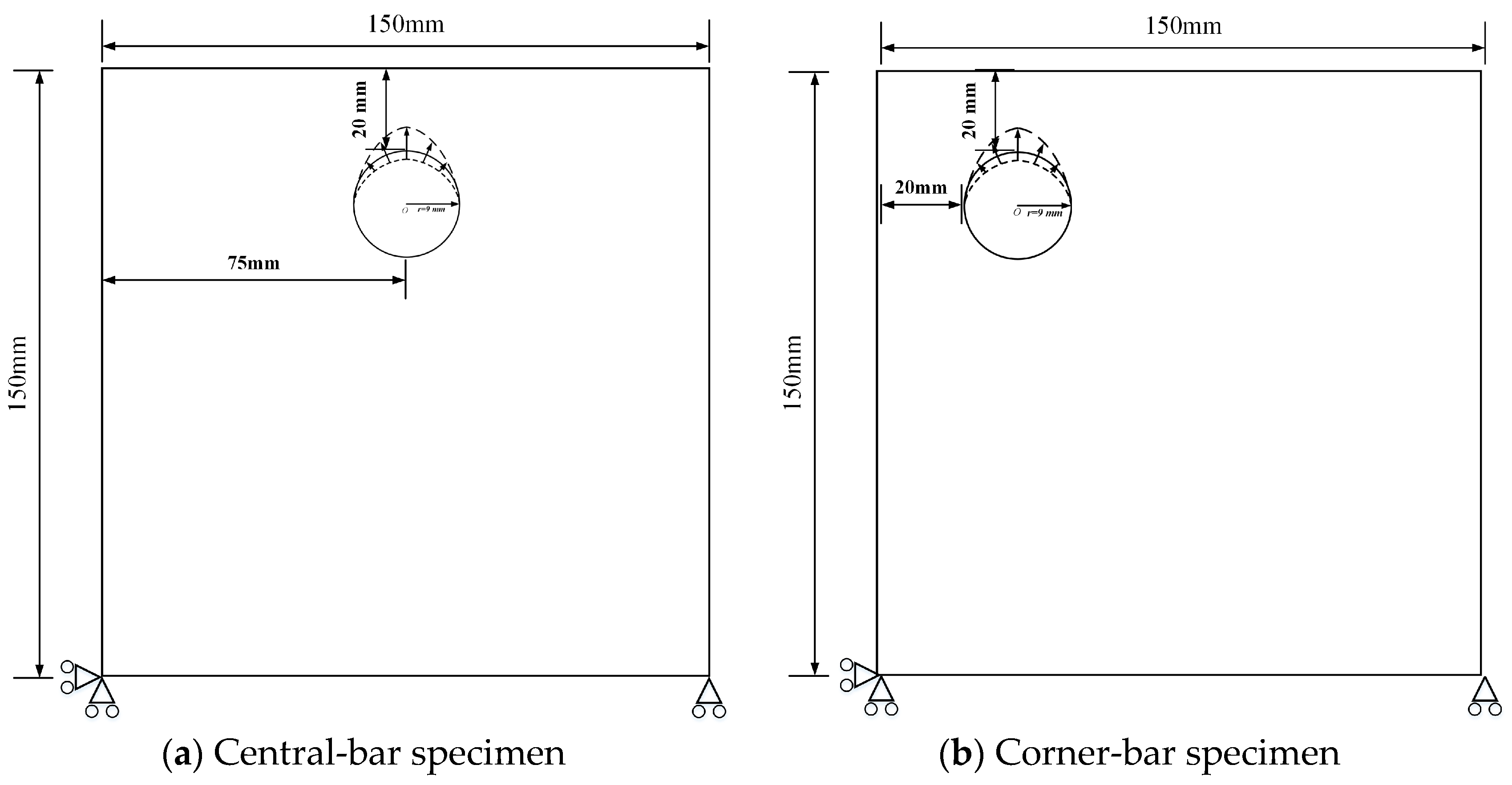 Materials 18 04199 g003 Materials 18 04199 g003